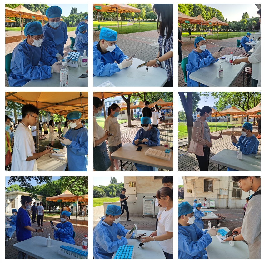 a2989b869bbe404fbd33e3758c6e066c.png a2989b869bbe404fbd33e3758c6e066c.png