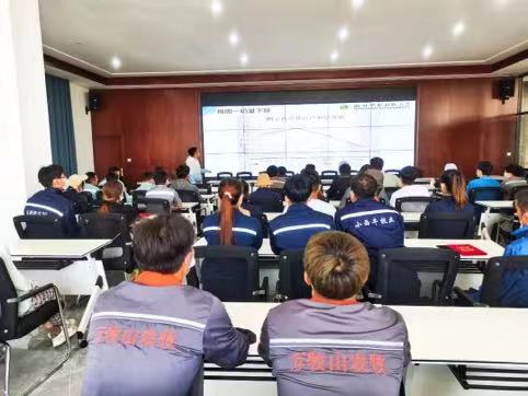 aa74b8f56119457cbb8f351178f99671.jpeg aa74b8f56119457cbb8f351178f99671.jpeg