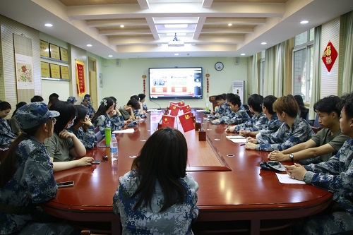 b0cbee4f54e9422f8a742a5ba49b4ff9.jpg b0cbee4f54e9422f8a742a5ba49b4ff9.jpg