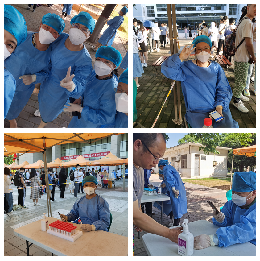 c10ad6d123e542b2aab4fae11711fd3e.png c10ad6d123e542b2aab4fae11711fd3e.png