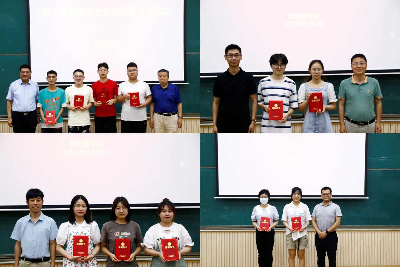 c51bdd5746414b35bb8976da25078aad.png c51bdd5746414b35bb8976da25078aad.png