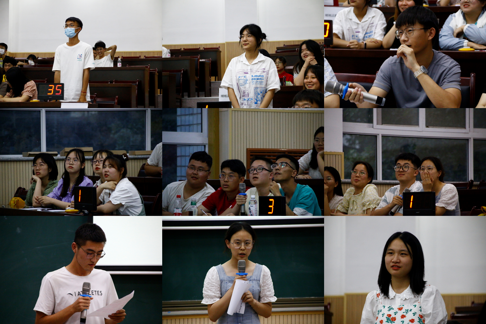 c7bd6988df0b43d8bebda769a13c241a.png c7bd6988df0b43d8bebda769a13c241a.png