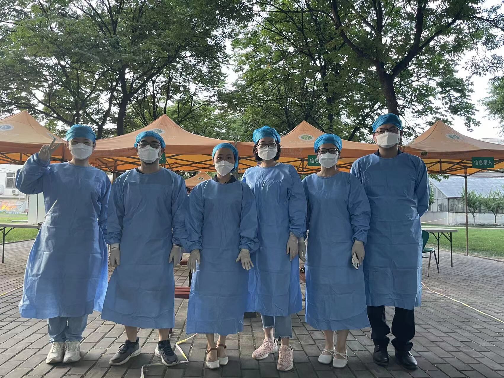 d7f4af454eb5422dad3629c27c8df1b8.jpg d7f4af454eb5422dad3629c27c8df1b8.jpg