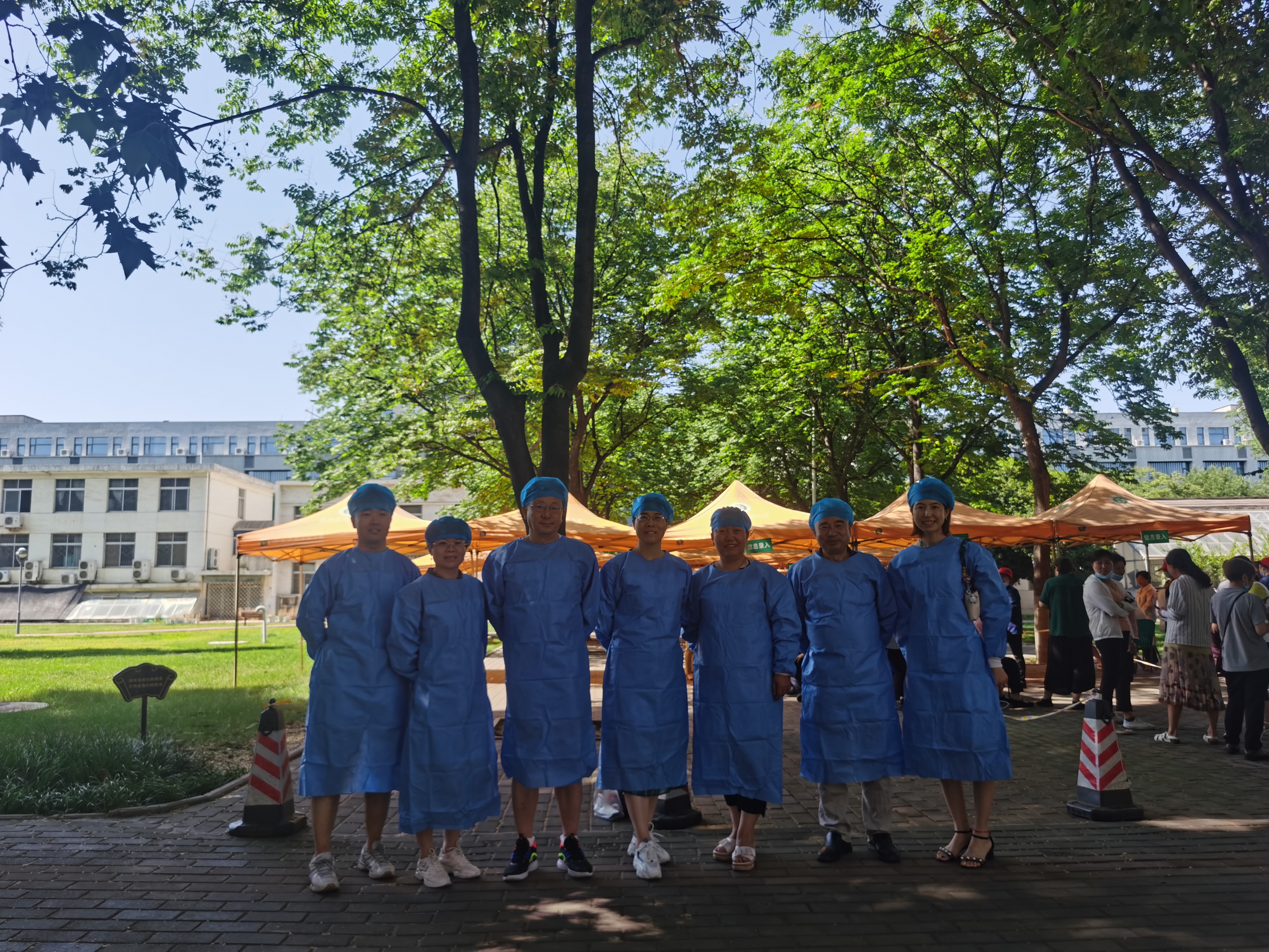 e04644e165814df1a0aeb93a0c575dc8.jpg e04644e165814df1a0aeb93a0c575dc8.jpg