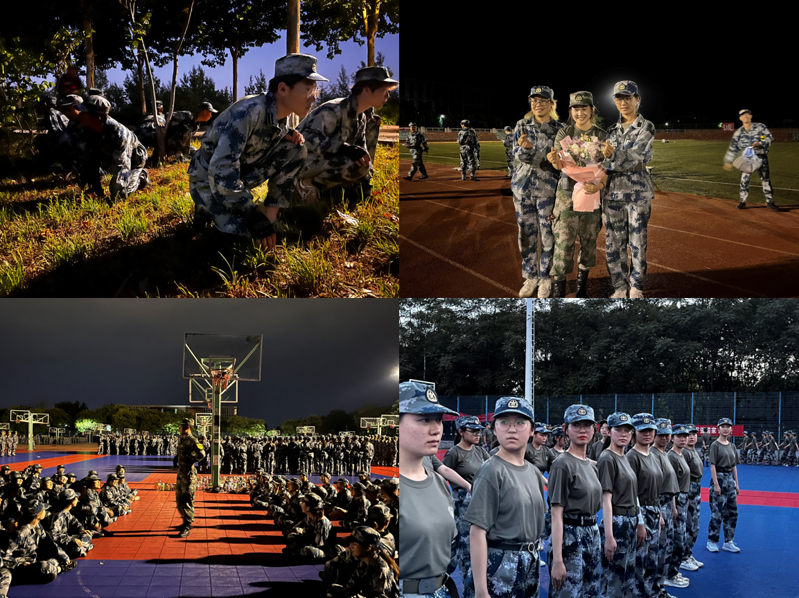 257eb9db6ee04c11b1caefcc7fbc26c3.png 257eb9db6ee04c11b1caefcc7fbc26c3.png