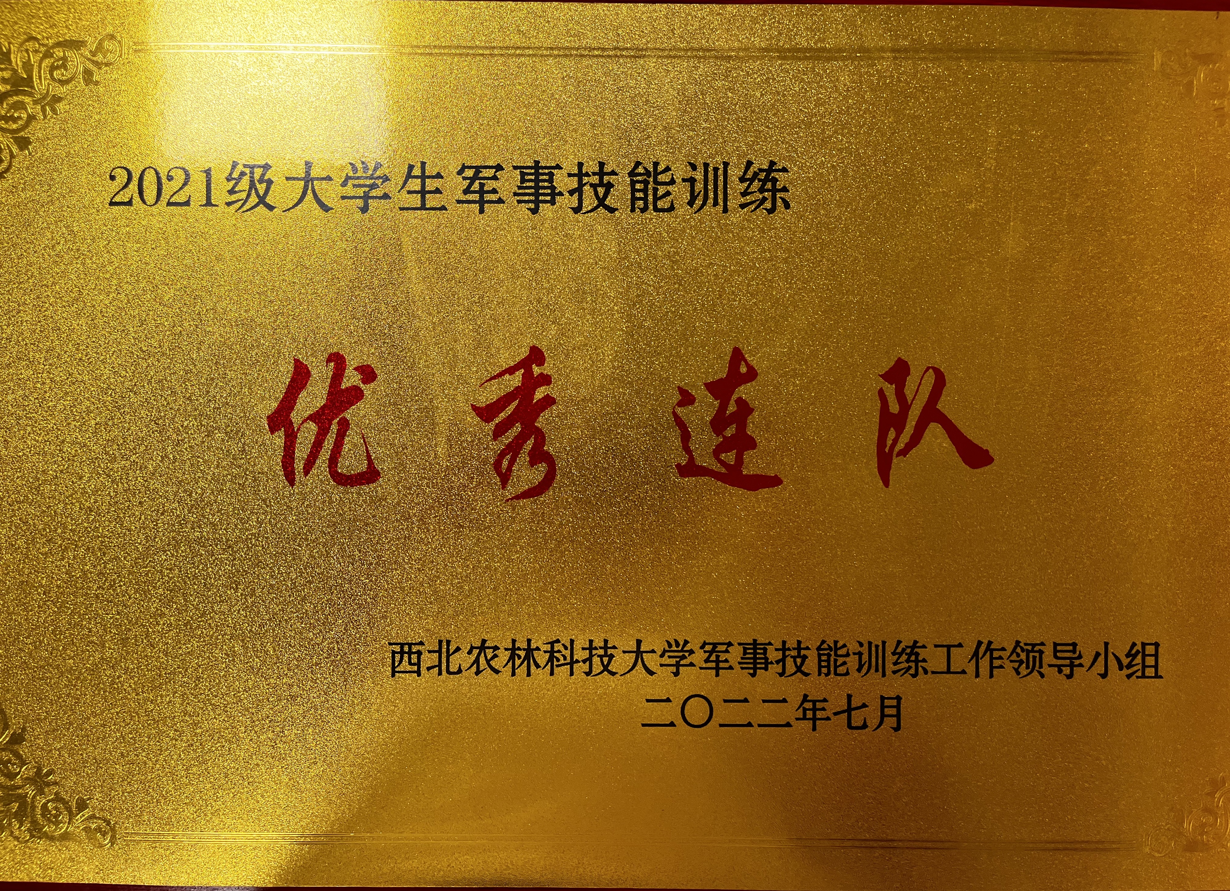 369def3295b24ed3a1f9ac252ae7e133.jpg 369def3295b24ed3a1f9ac252ae7e133.jpg