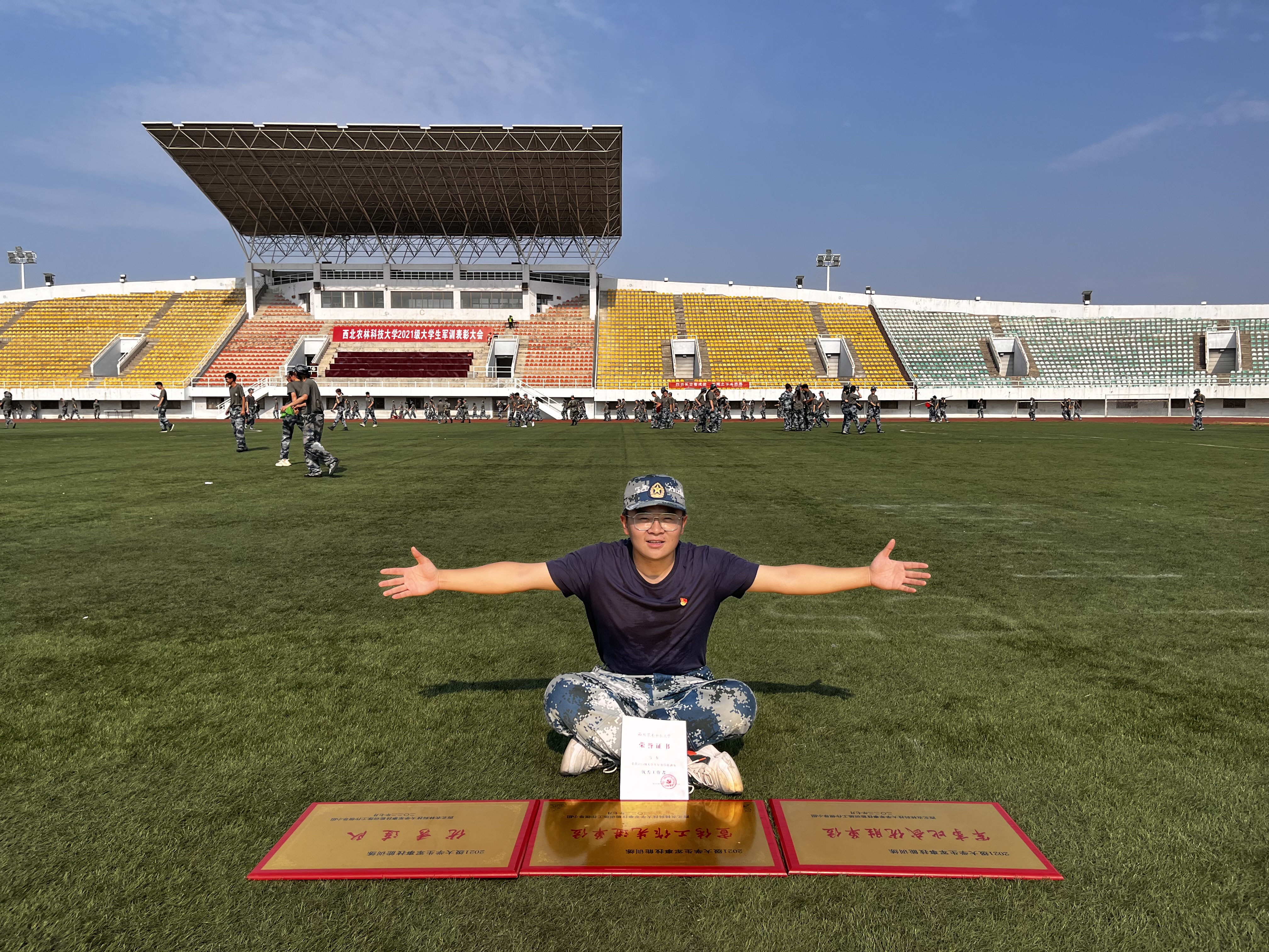 3fb1563ce6a647469280b9d367a2d504.jpg 3fb1563ce6a647469280b9d367a2d504.jpg