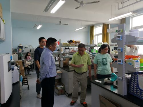 436083750644413cbf9c6684837f4a68.jpg 实验室安全检查.jpg