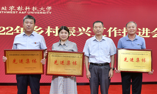 51eaa2603ed84c55b8b642cf091f006a.jpg 51eaa2603ed84c55b8b642cf091f006a.jpg