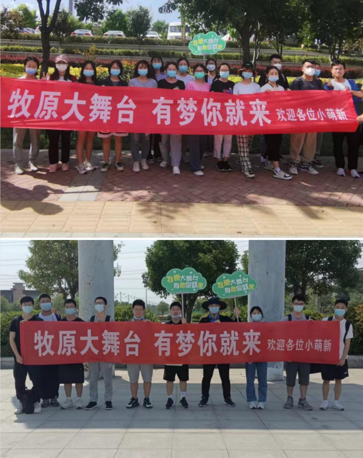 630e16743820431b913bc5cc7bacedad.jpg 630e16743820431b913bc5cc7bacedad.jpg