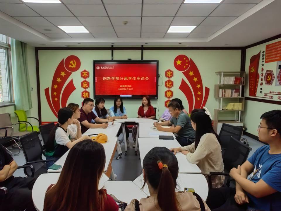 6318179d61c04e26a3e5fd366c24b53f.jpg 6318179d61c04e26a3e5fd366c24b53f.jpg