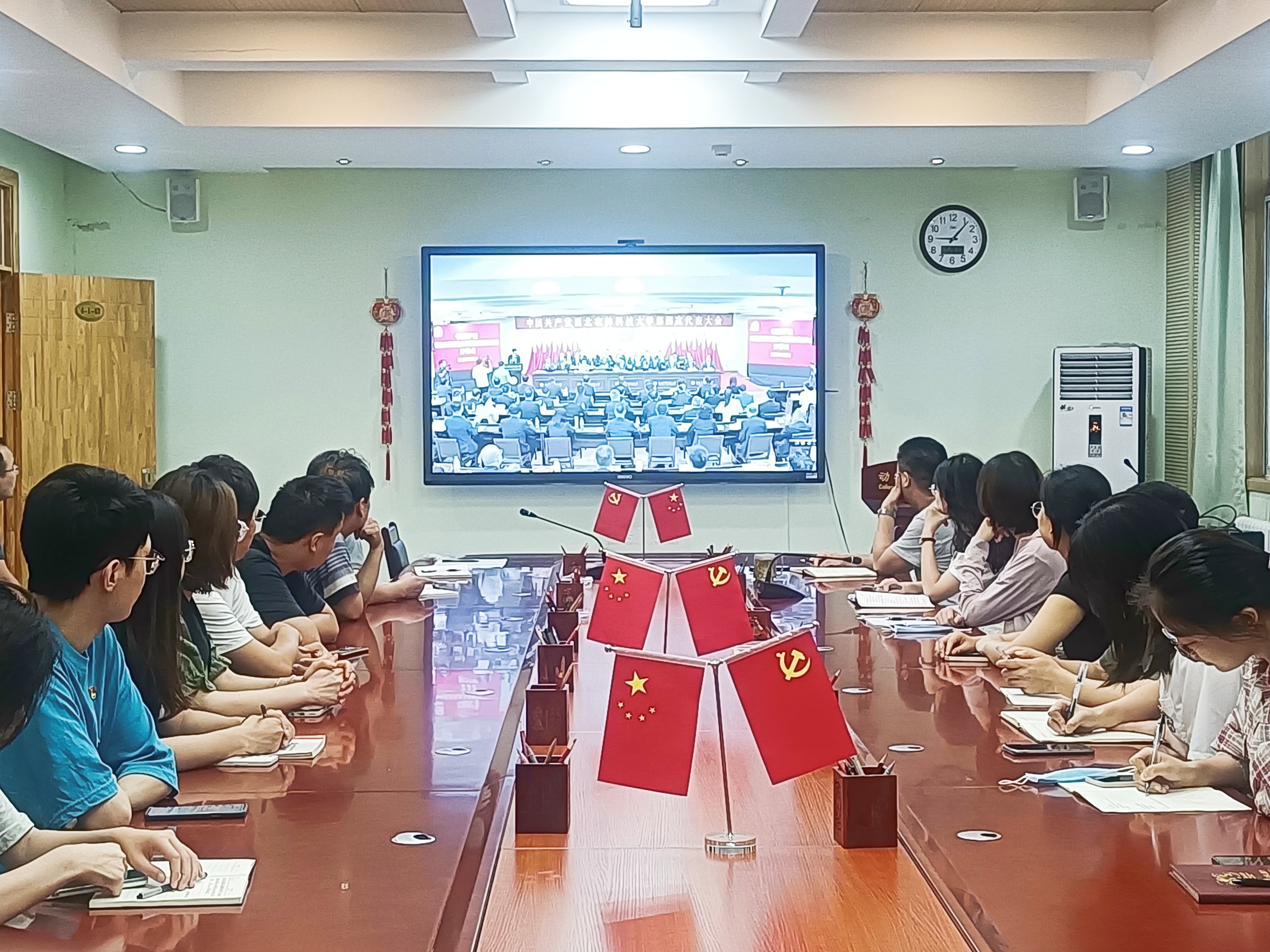 6d5402669e4241a4a97131ae17fcc6a5.jpg 6d5402669e4241a4a97131ae17fcc6a5.jpg