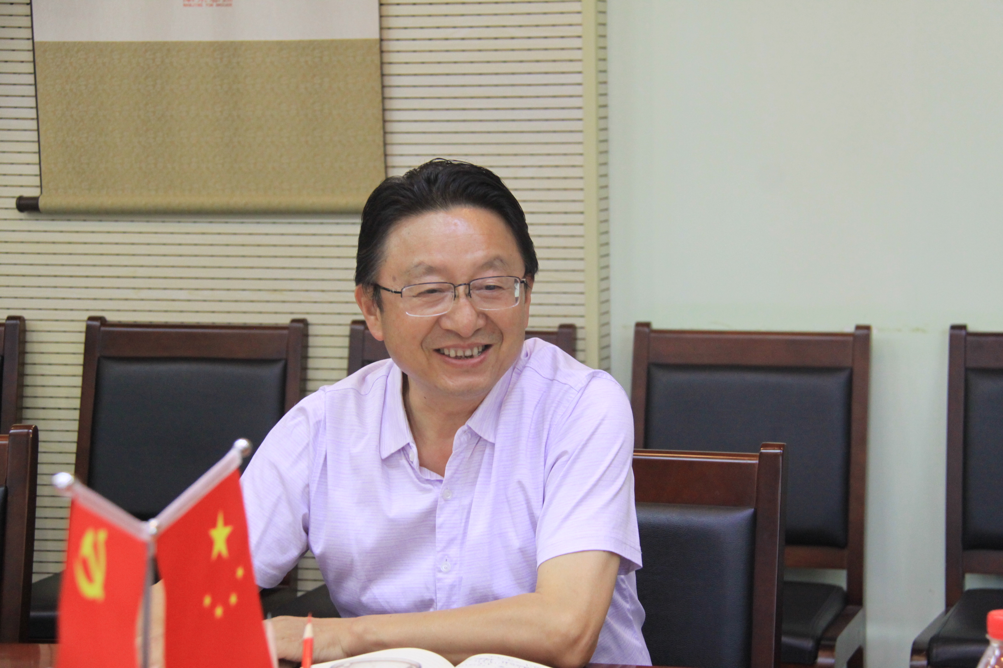 c28e0b12ab9a444f94e5280240f8e5a9.jpg c28e0b12ab9a444f94e5280240f8e5a9.jpg