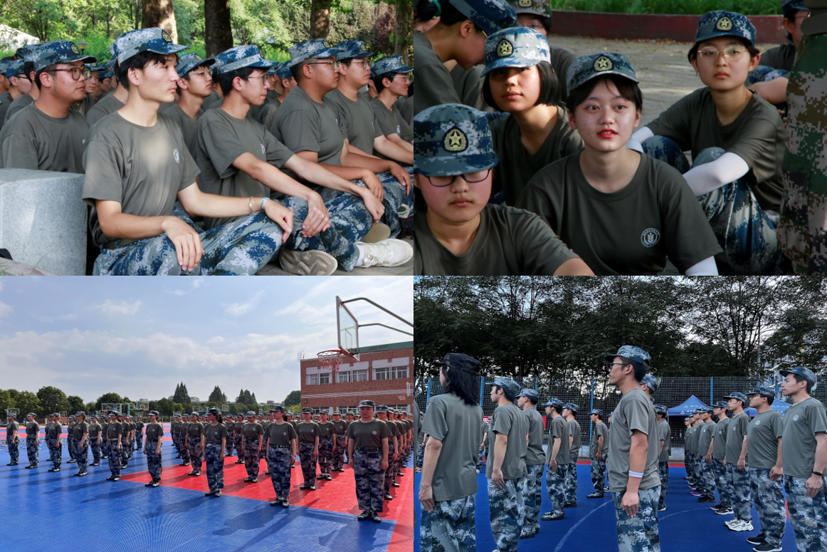 c7bb100dfbe74a149aa833c56c9a9432.png c7bb100dfbe74a149aa833c56c9a9432.png