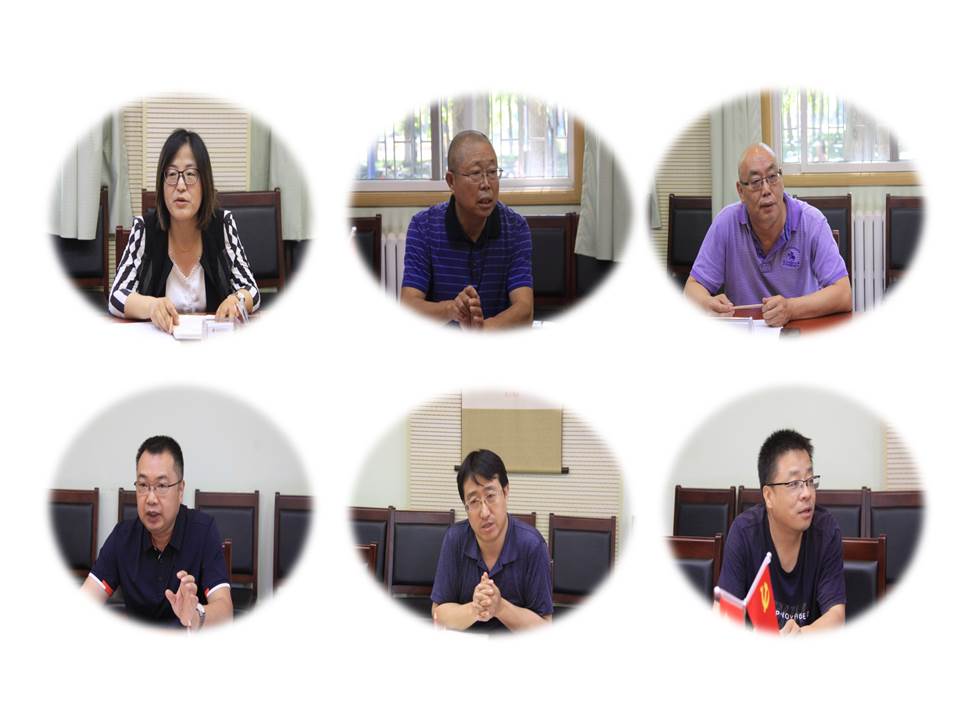 f90aba105e72404b9565a8058044e931.jpg f90aba105e72404b9565a8058044e931.jpg