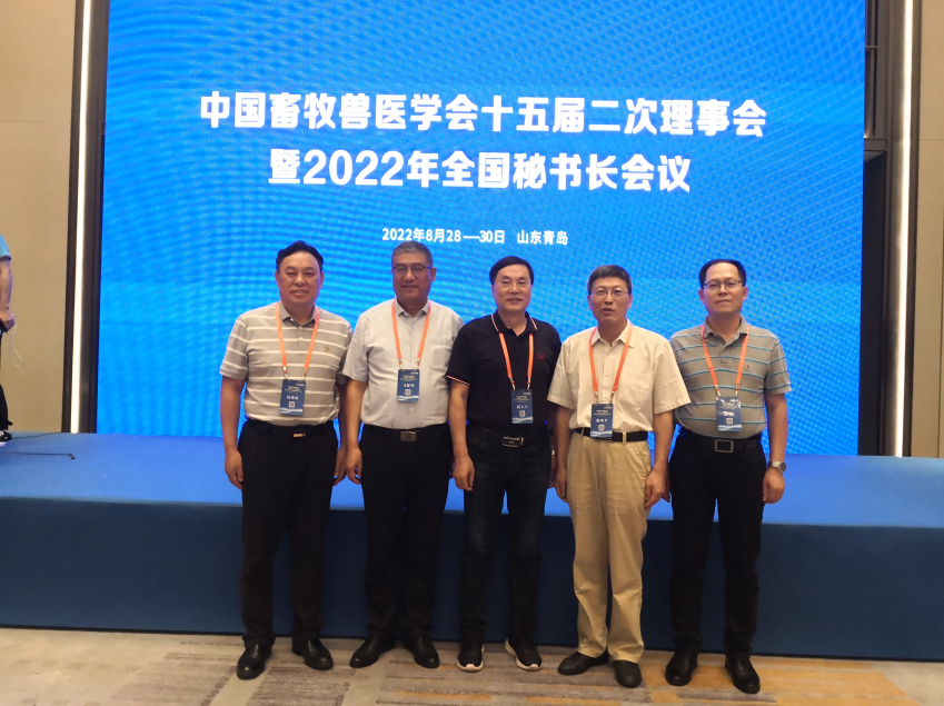 6327829cc28d4901bb96920a6739c9eb.png 6327829cc28d4901bb96920a6739c9eb.png