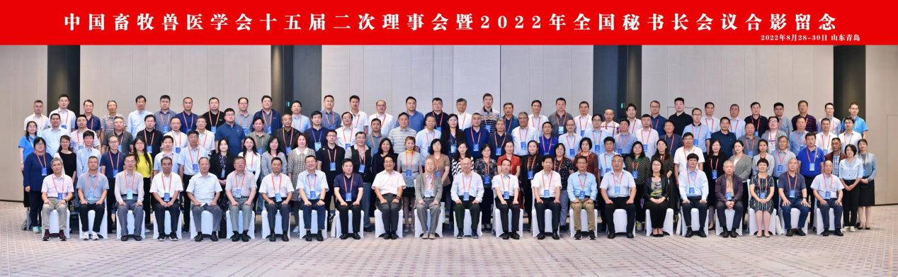 846a2bd55df64a40a5ea0b3821a9e977.png 846a2bd55df64a40a5ea0b3821a9e977.png