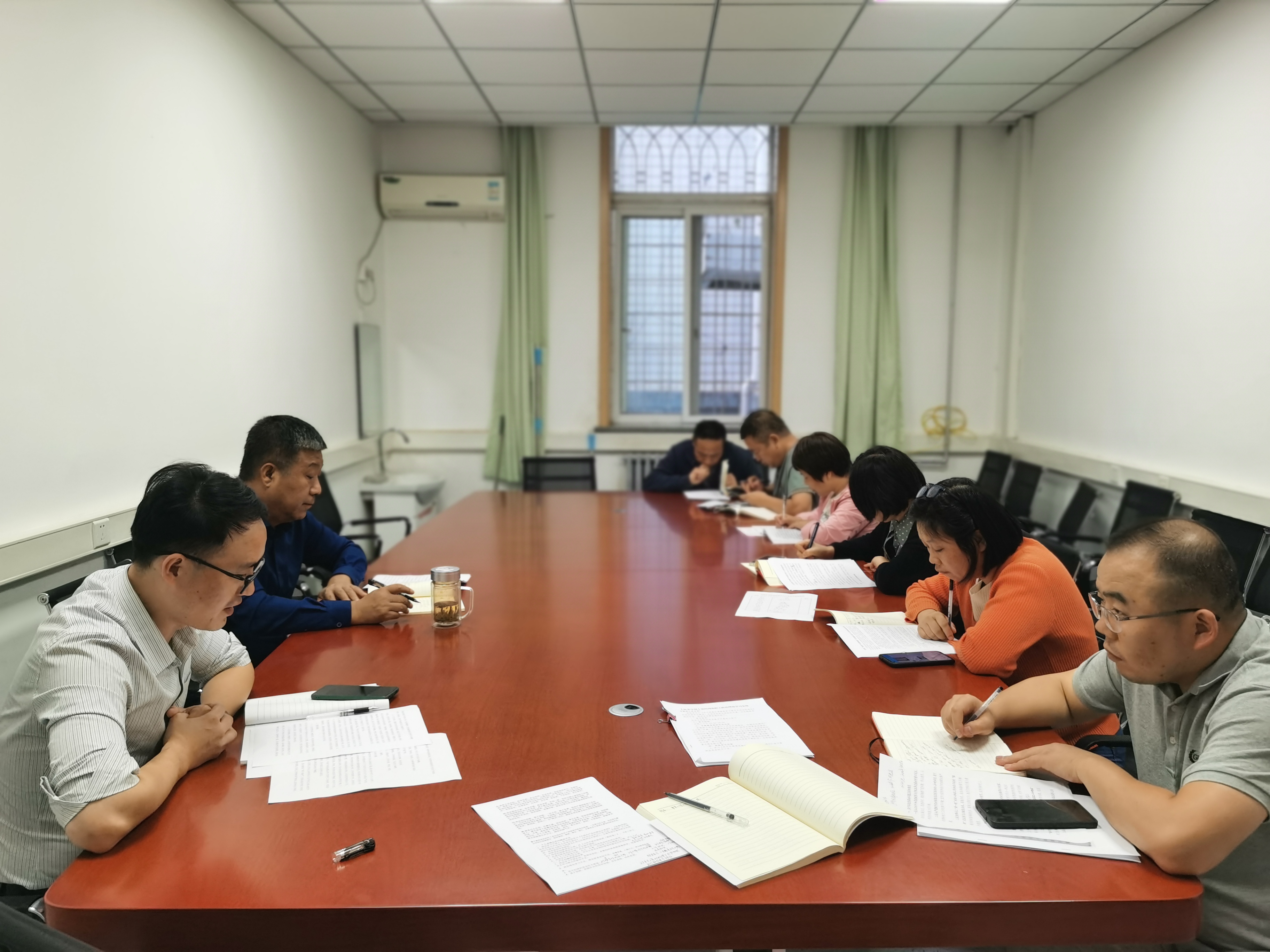 8e6452981d374839b3cf2720d4c1cbba.jpg 8e6452981d374839b3cf2720d4c1cbba.jpg