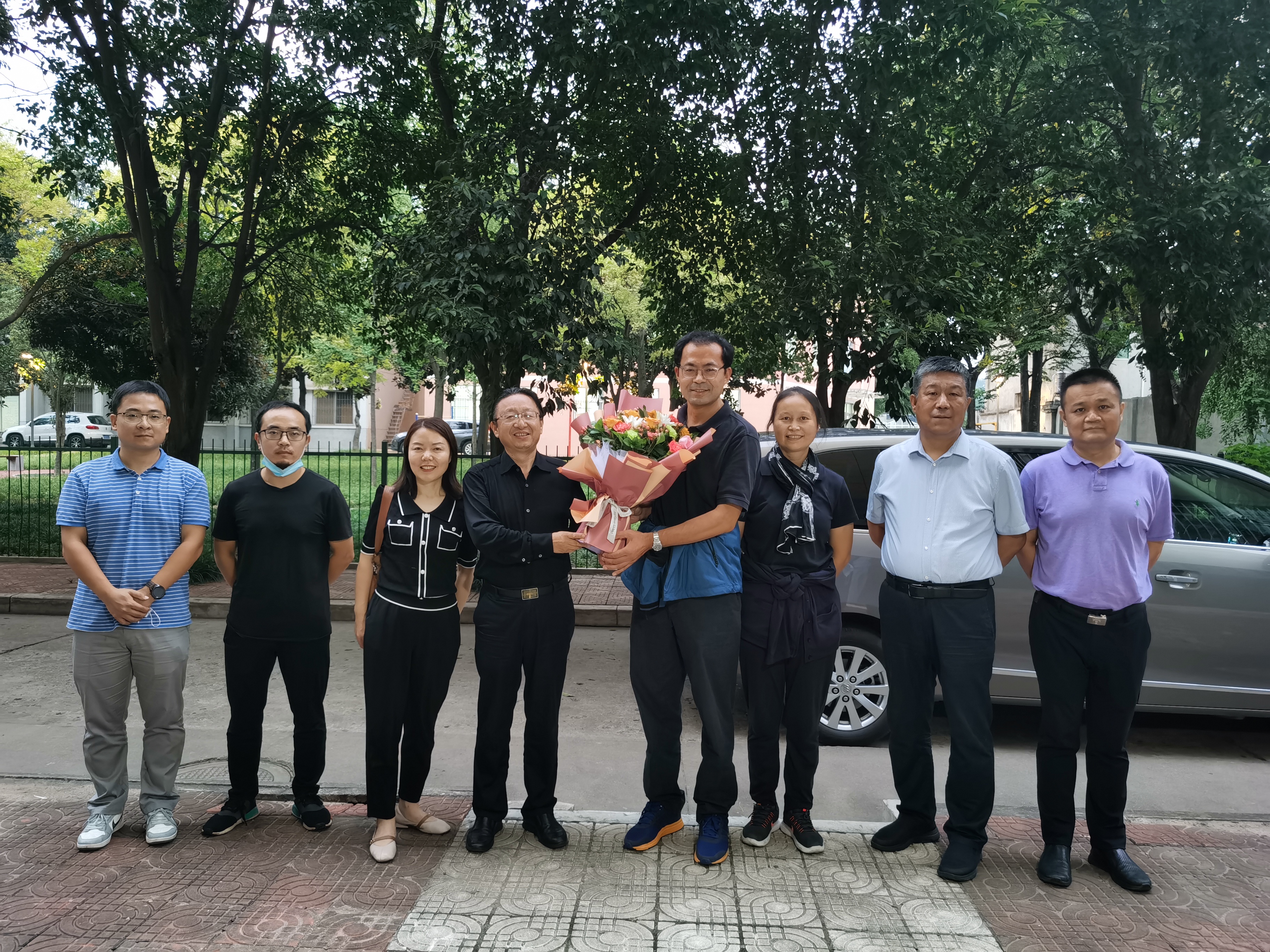 926b125171604574b79b961b64c41b61.jpg 926b125171604574b79b961b64c41b61.jpg