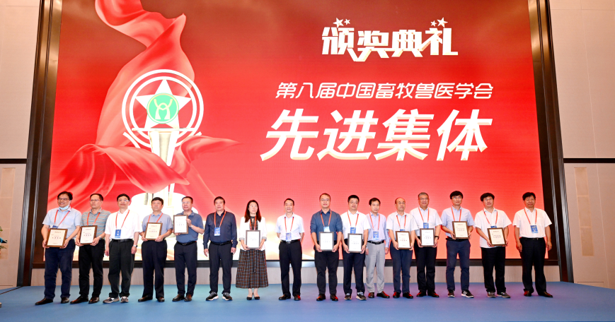 b650eb32d0a74593b1df664b470c4a3e.png b650eb32d0a74593b1df664b470c4a3e.png