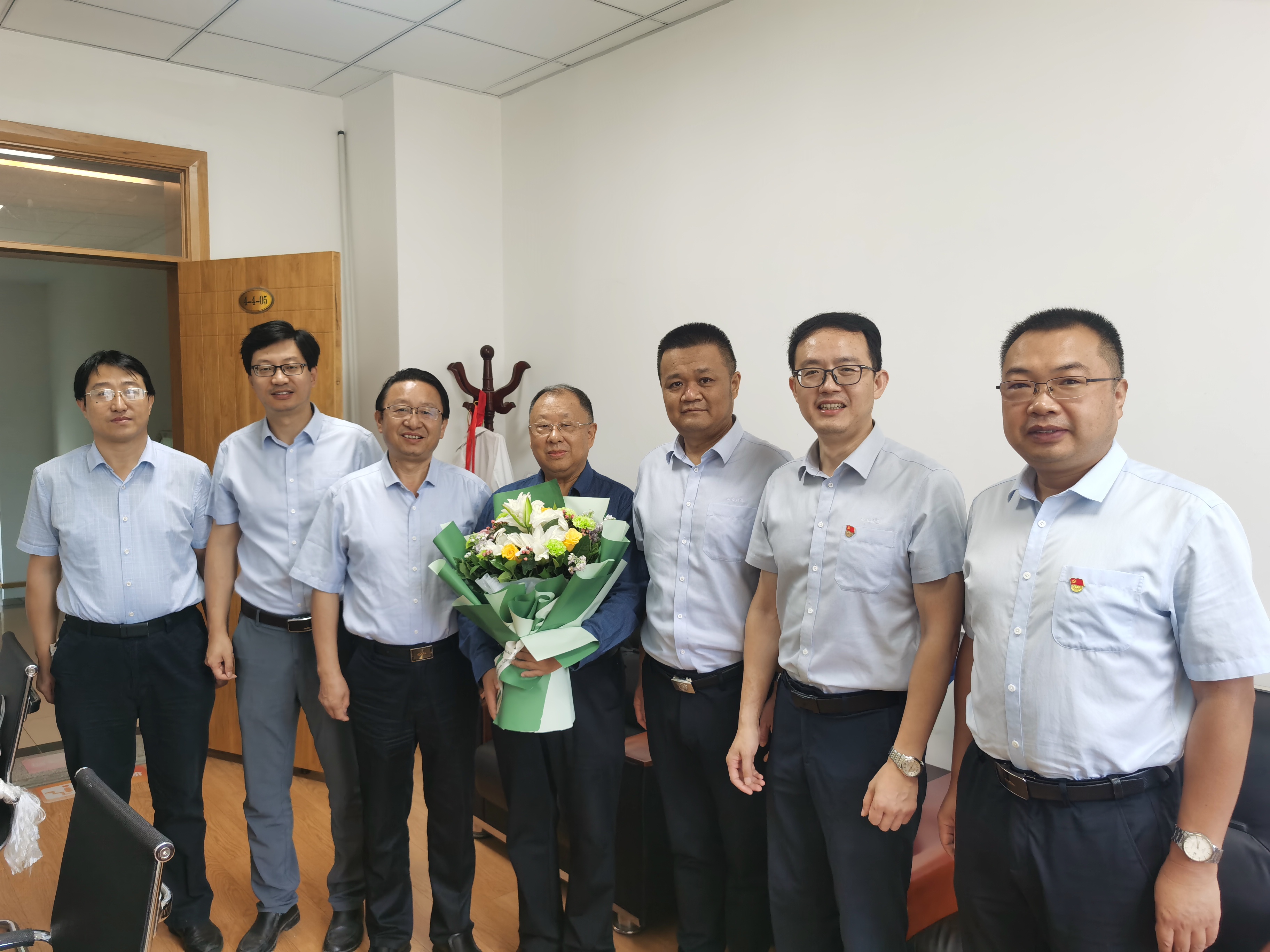 beefddfd73b34329baeffd8cc528d786.jpg beefddfd73b34329baeffd8cc528d786.jpg