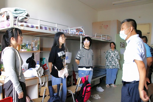 c3498bedc2e440348a0c2b21bb99b11f.jpg c3498bedc2e440348a0c2b21bb99b11f.jpg