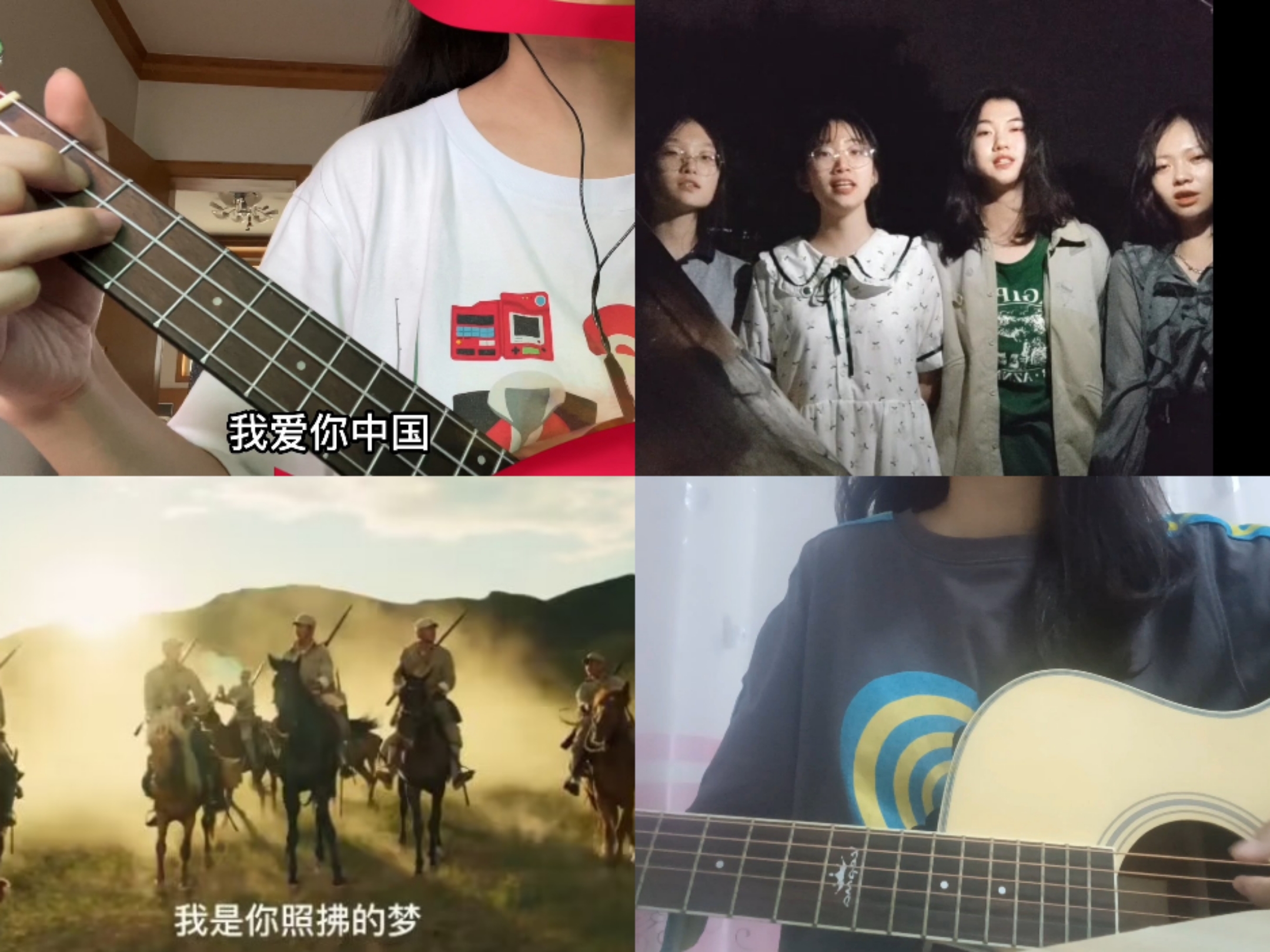 fb4f306718c0473e972c29492392cc14.jpg fb4f306718c0473e972c29492392cc14.jpg