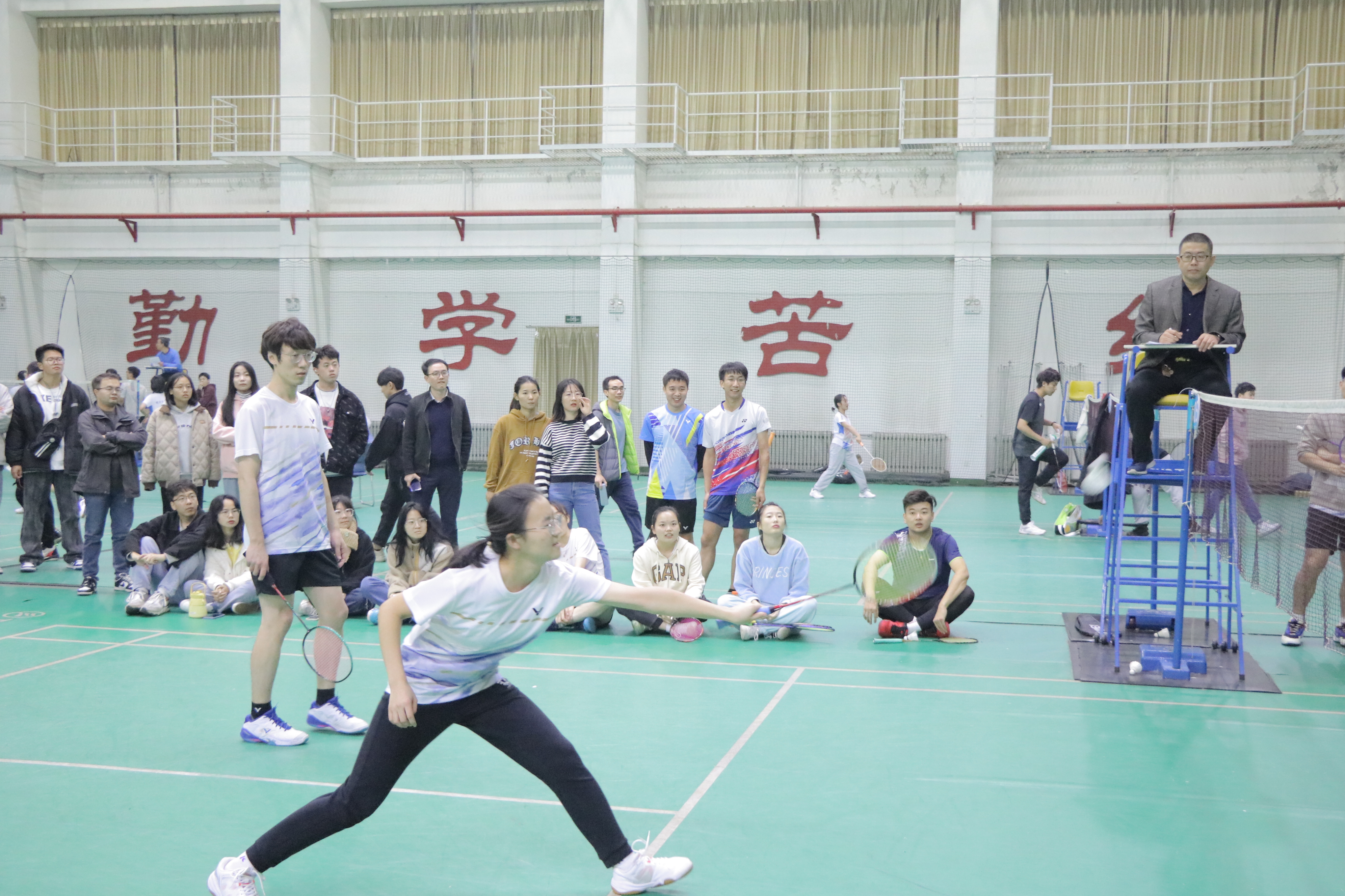 0de094da0ec146ff80652646de894d85.jpg 0de094da0ec146ff80652646de894d85.jpg