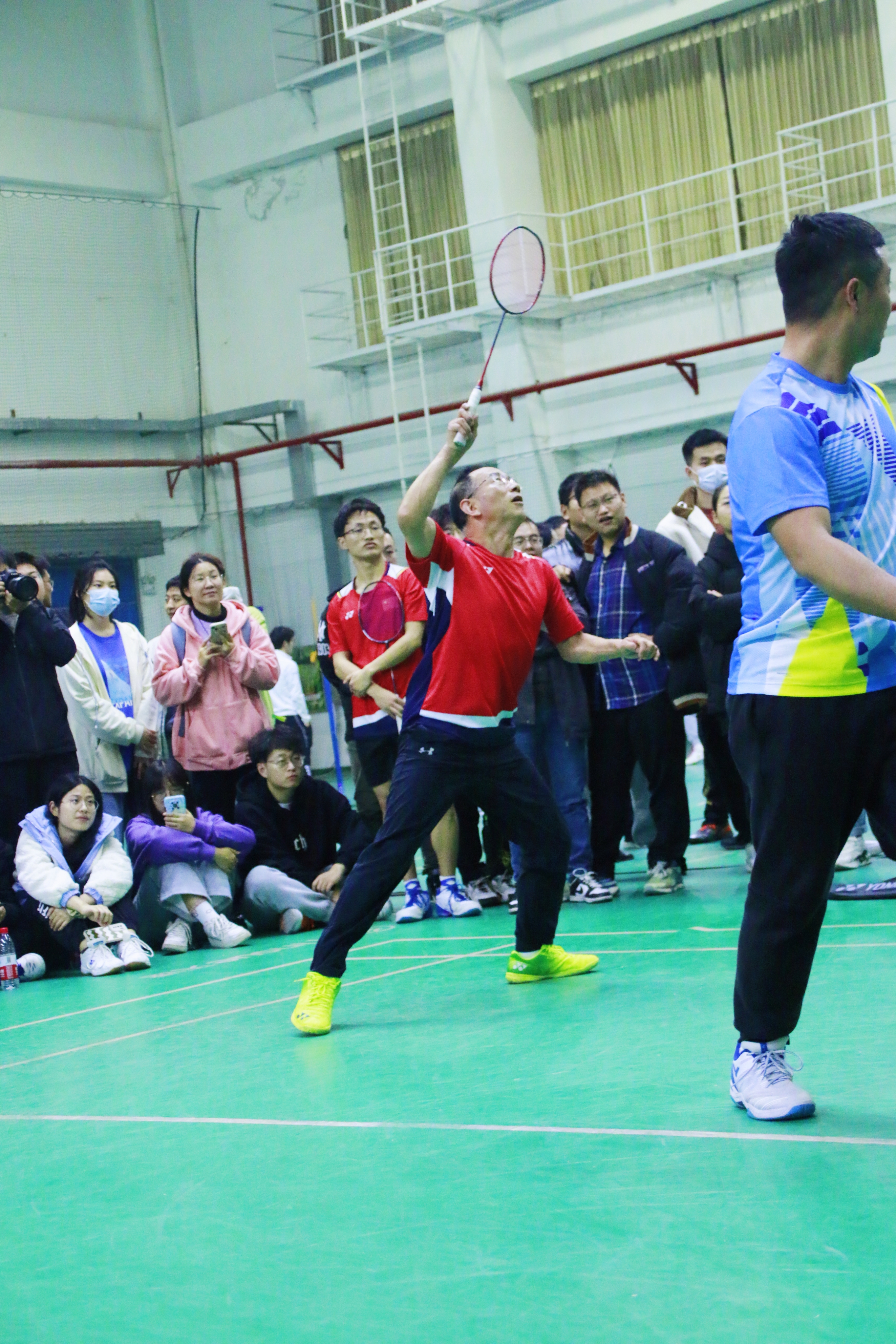 2b647f66327c4a4e863a365e95d7b295.jpg 2b647f66327c4a4e863a365e95d7b295.jpg