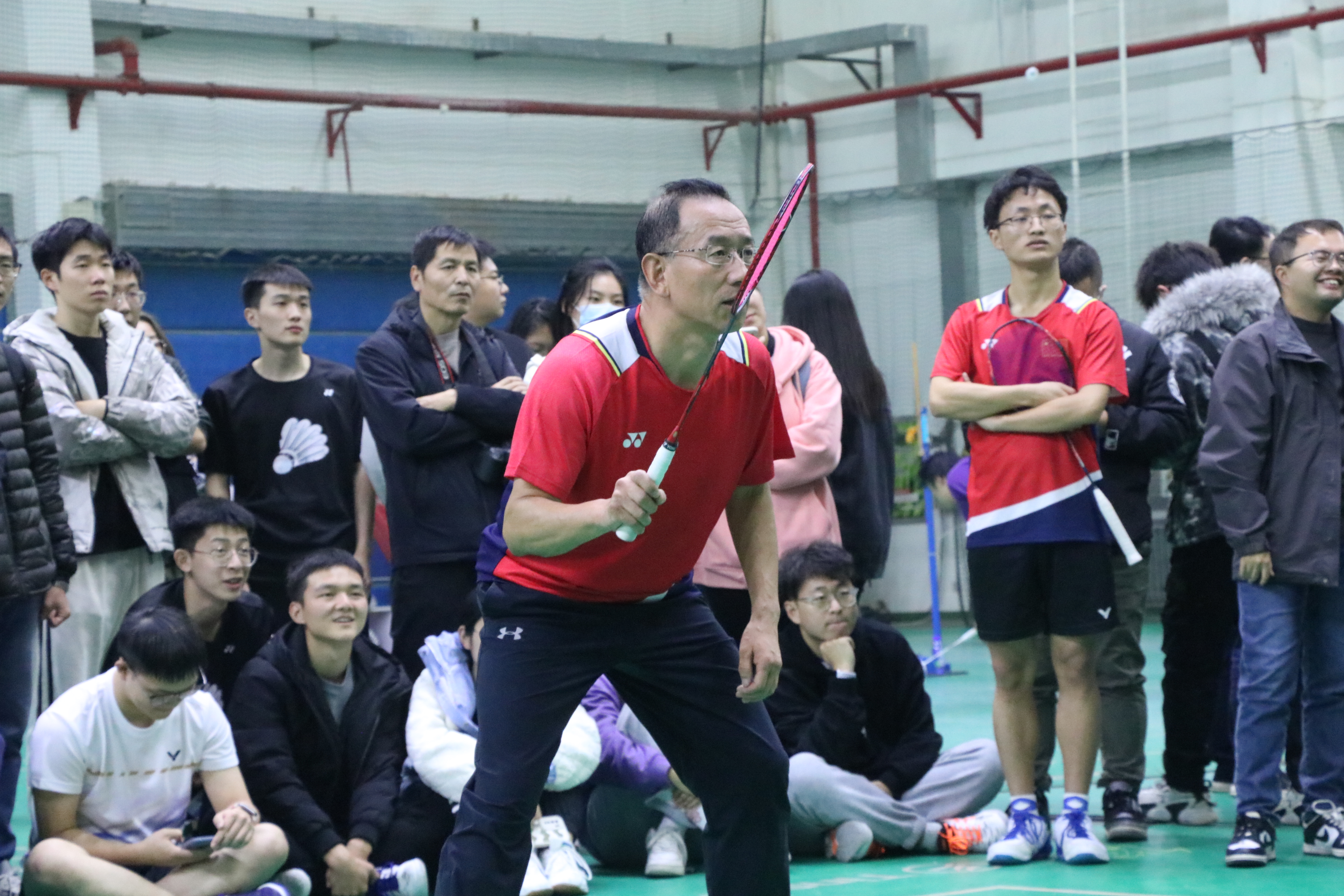 63b03fbc544a41a7bb1cefdc97d2d22a.jpg 63b03fbc544a41a7bb1cefdc97d2d22a.jpg