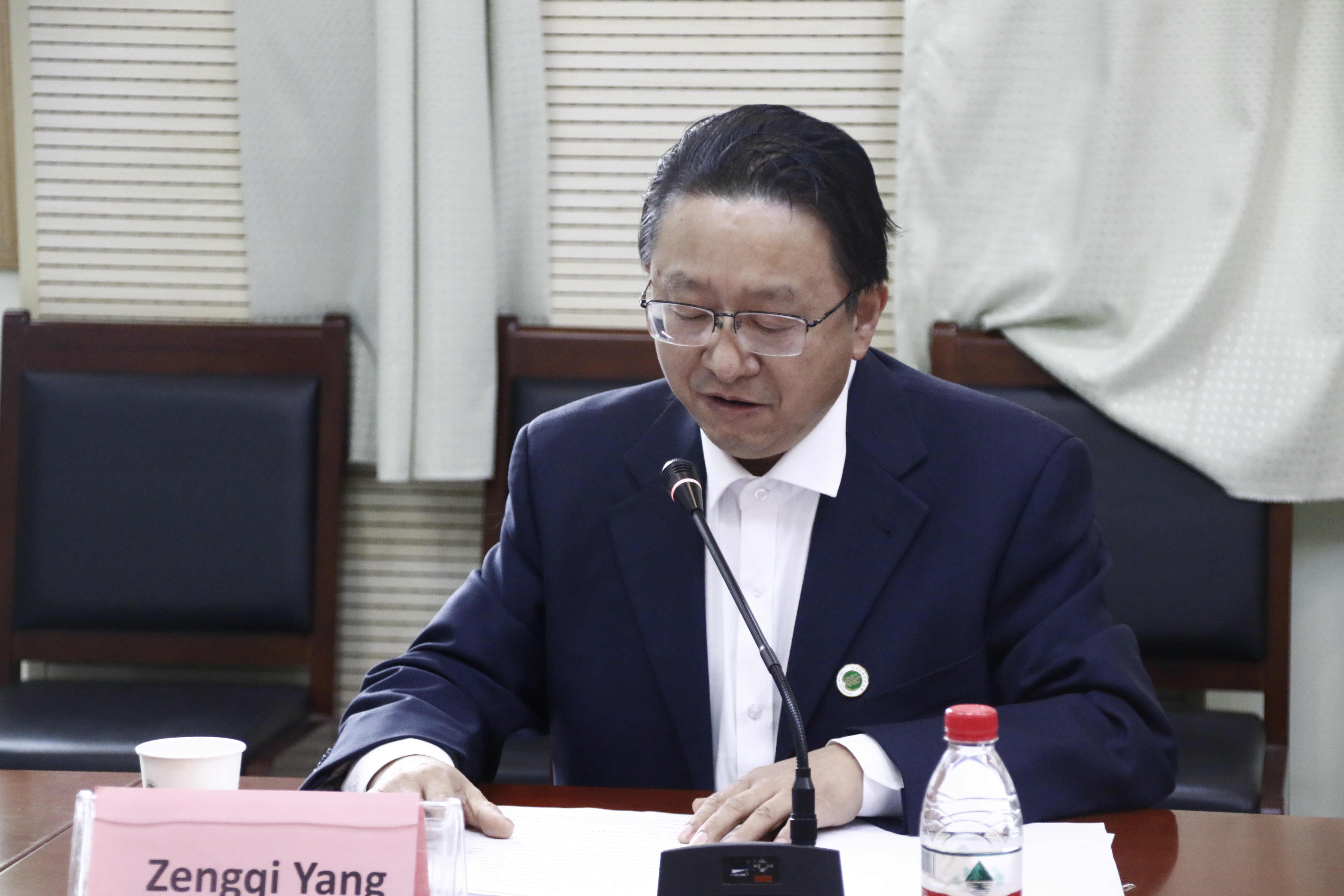 976be1ba21f6412094f6370209c638c6.jpg 976be1ba21f6412094f6370209c638c6.jpg