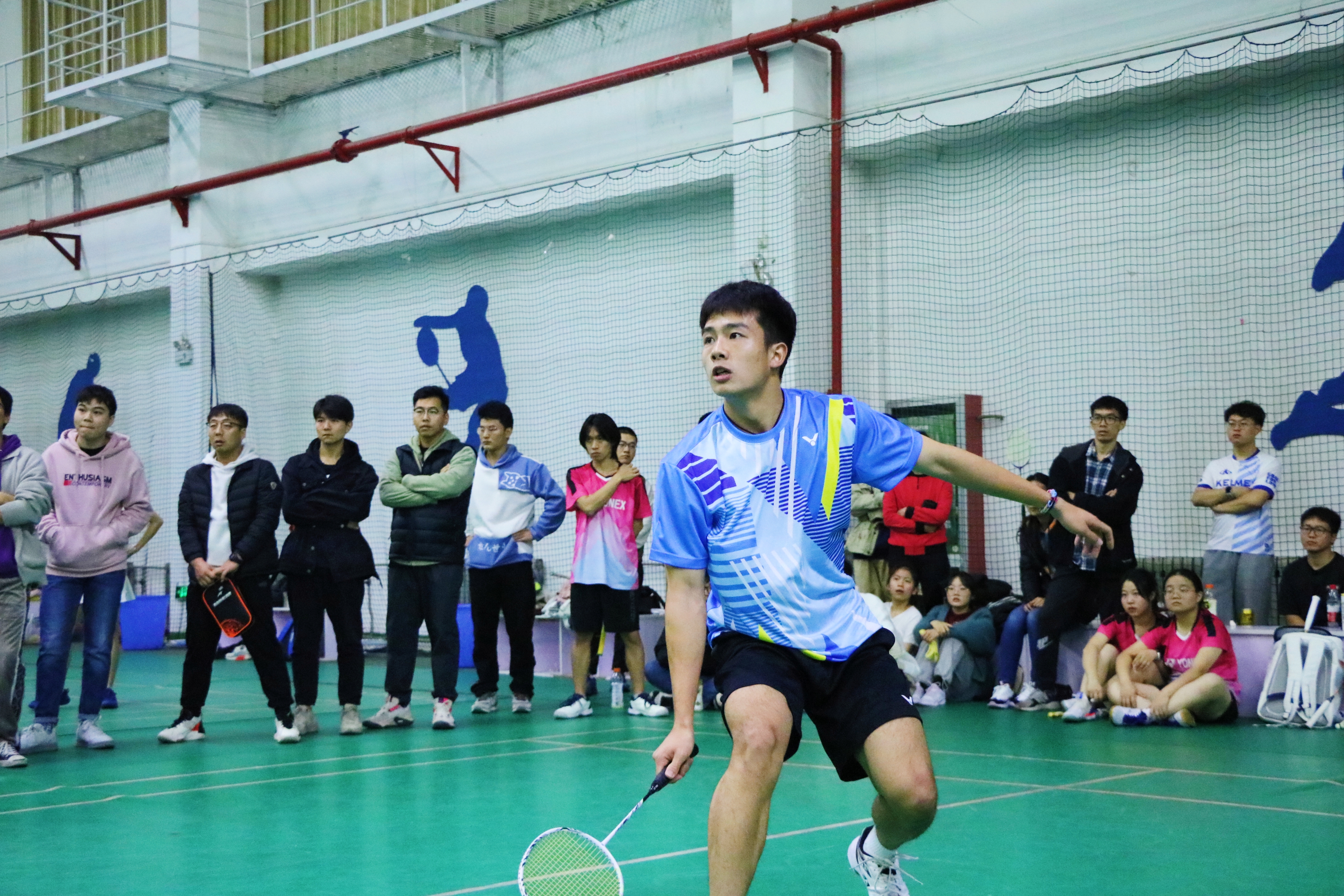 b025d74b12e84c9f92c2944bea90efa3.jpg b025d74b12e84c9f92c2944bea90efa3.jpg