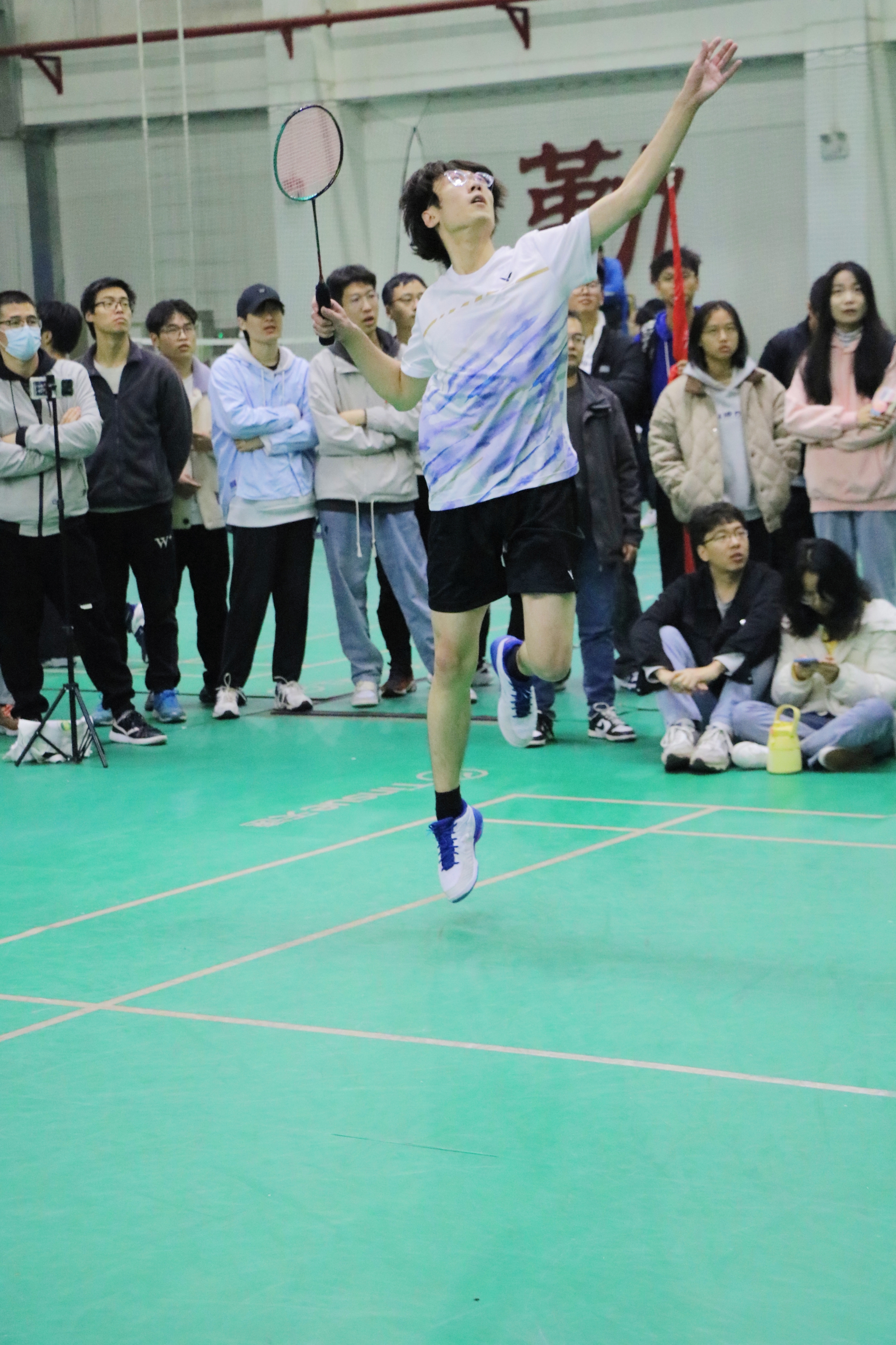 ba216a95185842539d8c86068ff80f16.jpg ba216a95185842539d8c86068ff80f16.jpg