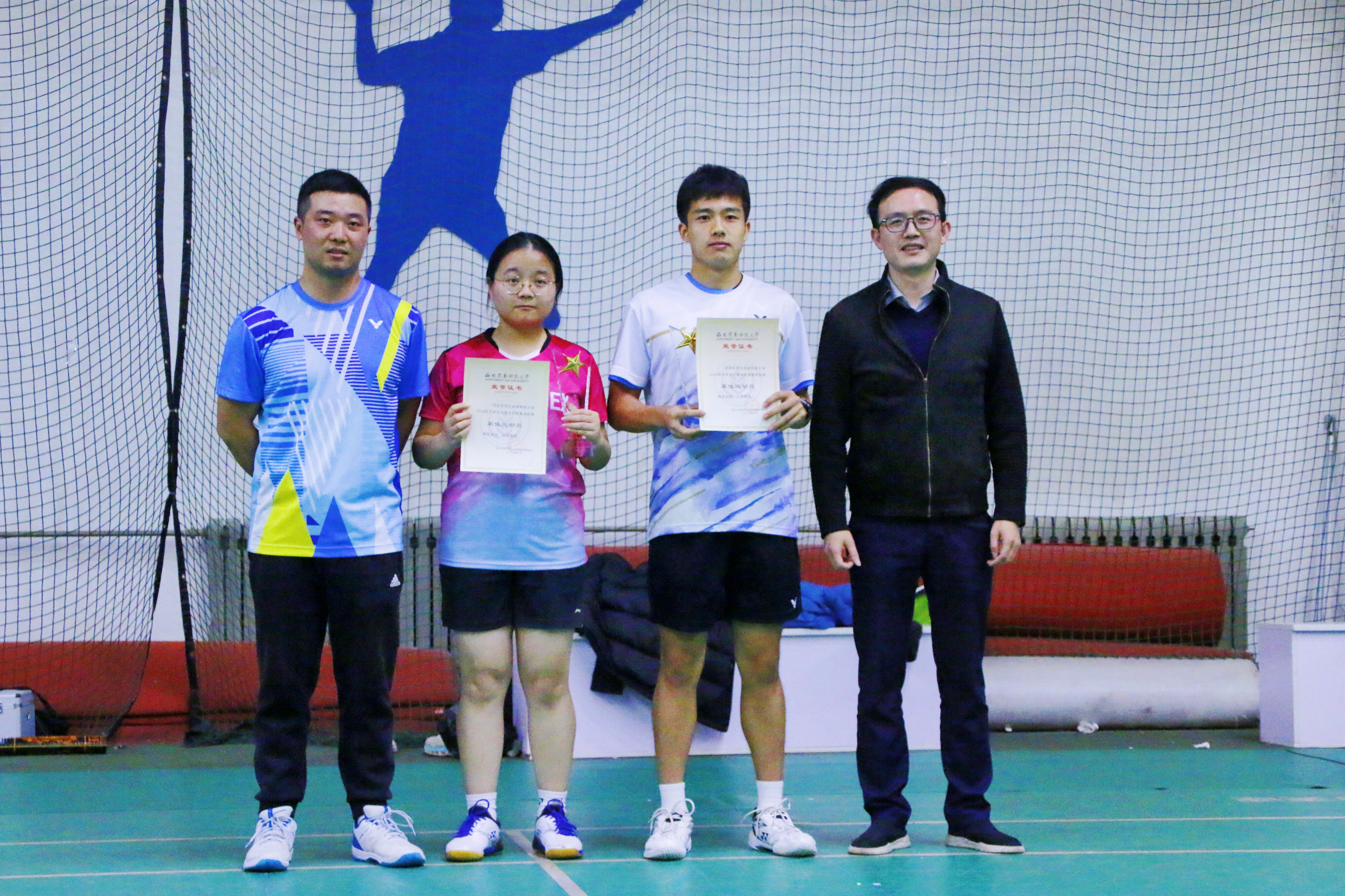 392aca39321740ef9061a0196471f08a.jpg 392aca39321740ef9061a0196471f08a.jpg