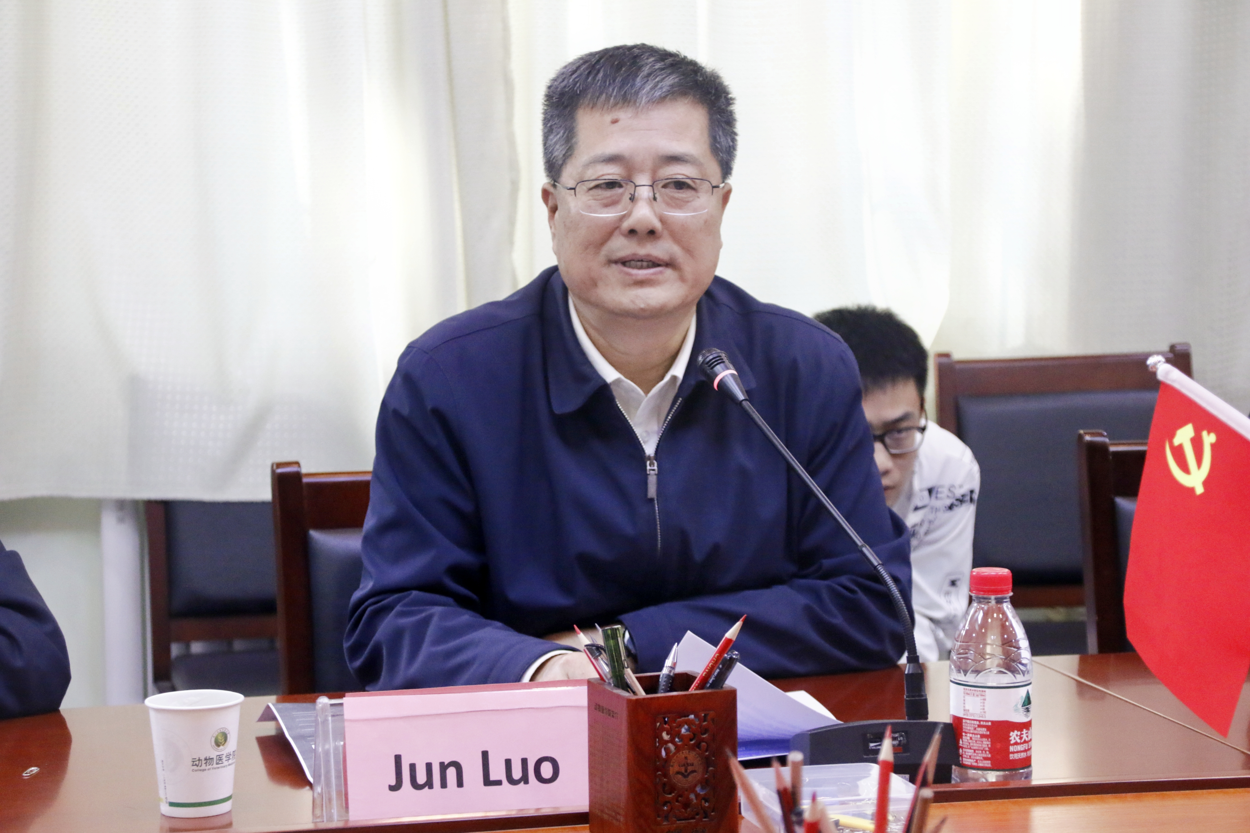 d119177f10834854a8267e4da23700c8.jpg d119177f10834854a8267e4da23700c8.jpg