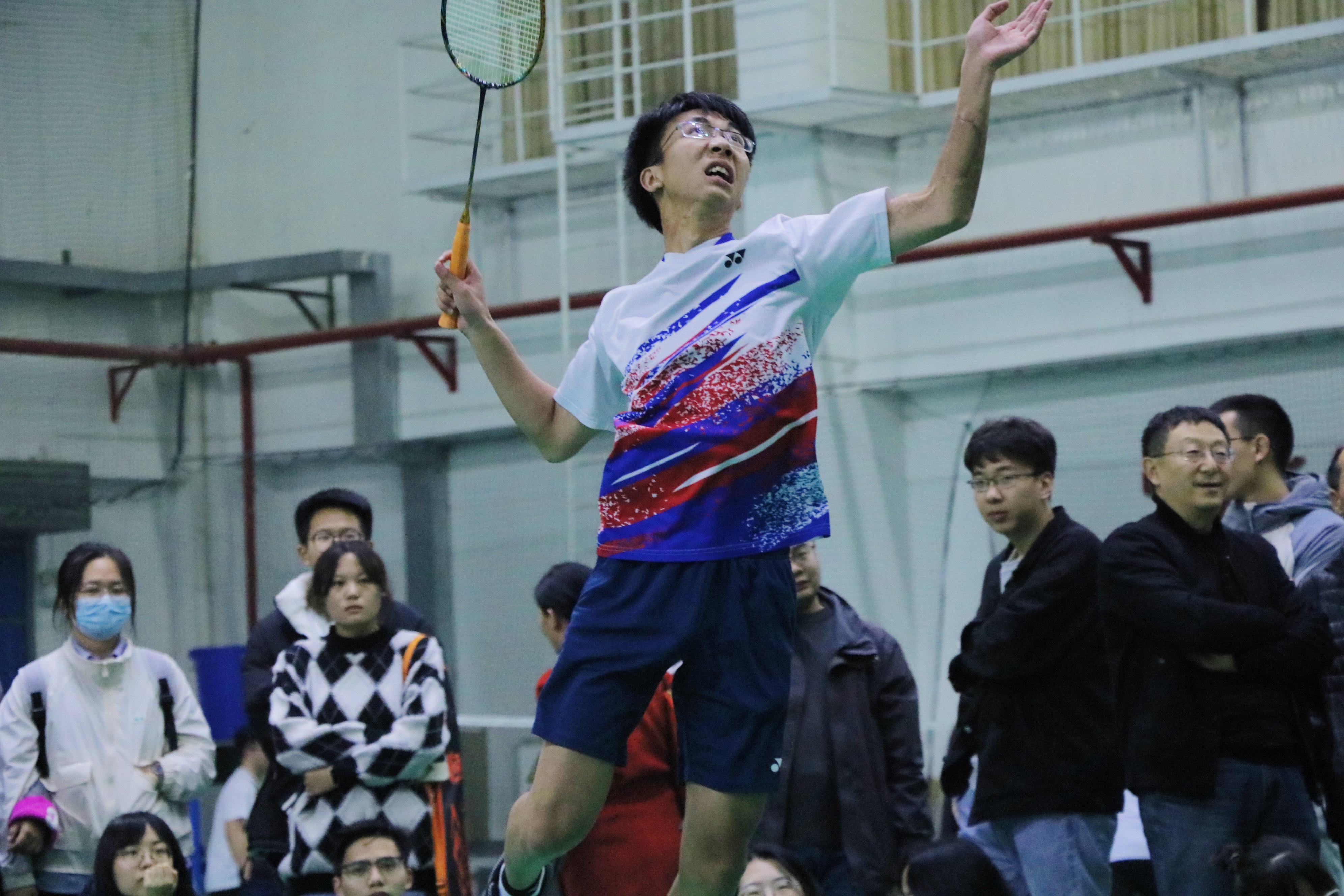 fc88700f9dfe49a59fed8ddf3e9f88ac.jpg fc88700f9dfe49a59fed8ddf3e9f88ac.jpg