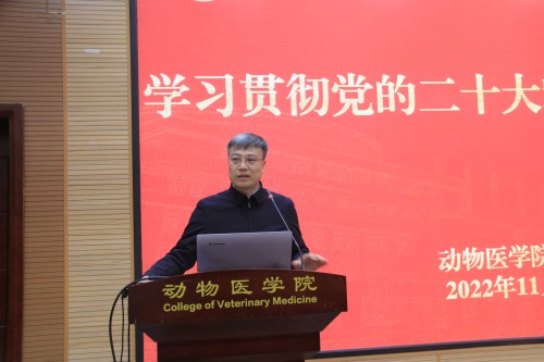 3d3cd4f4b7184a00afa2da8c137ab7af.jpg 3d3cd4f4b7184a00afa2da8c137ab7af.jpg