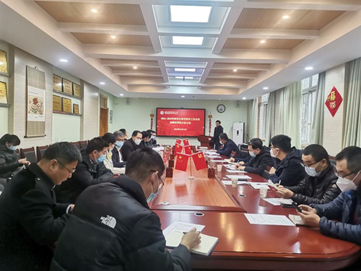 5718031aa3ba467d8e08cbed8cb957f4.png 5718031aa3ba467d8e08cbed8cb957f4.png