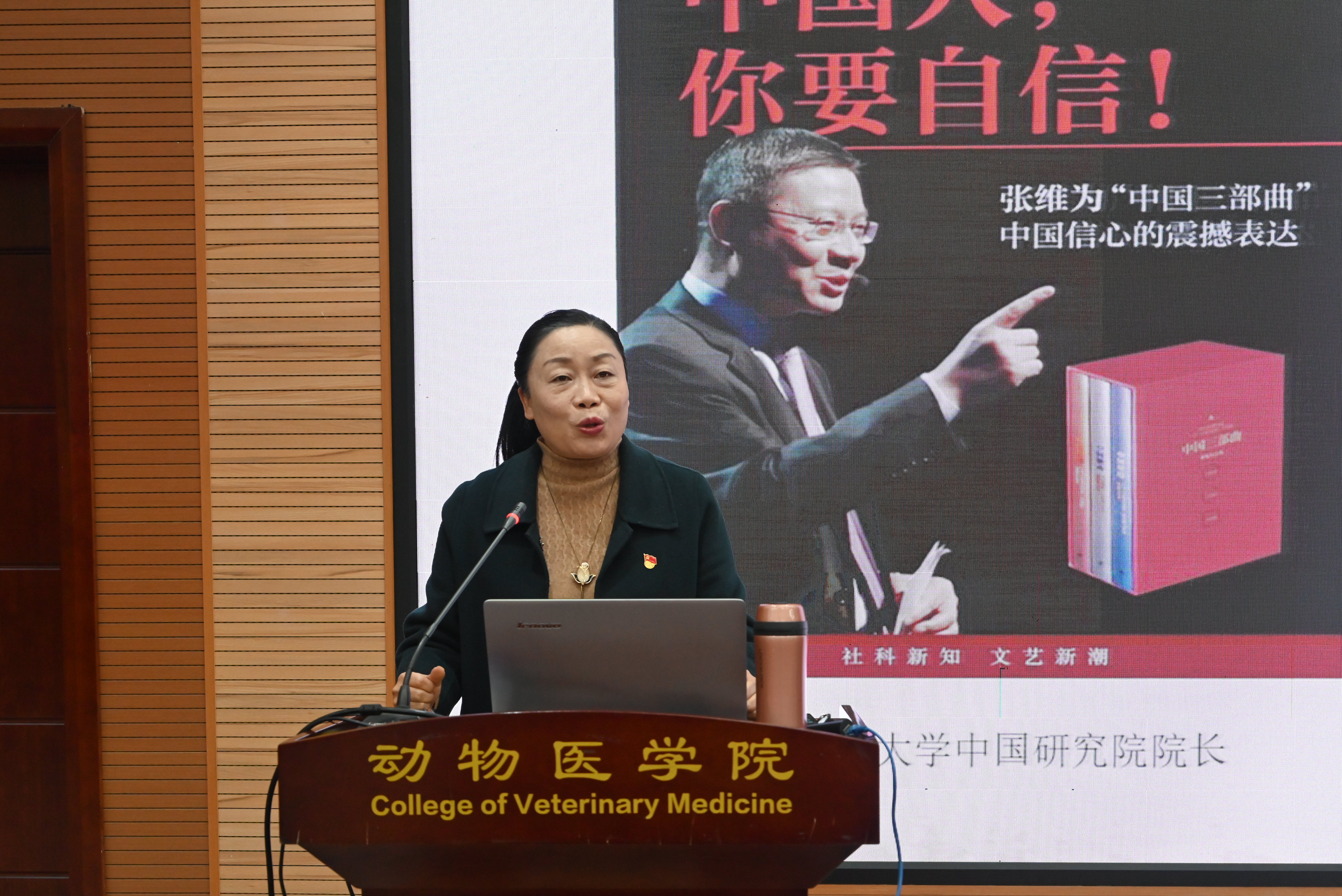 502e893bd5f442bea3dfb2ad38fad758.jpg 502e893bd5f442bea3dfb2ad38fad758.jpg