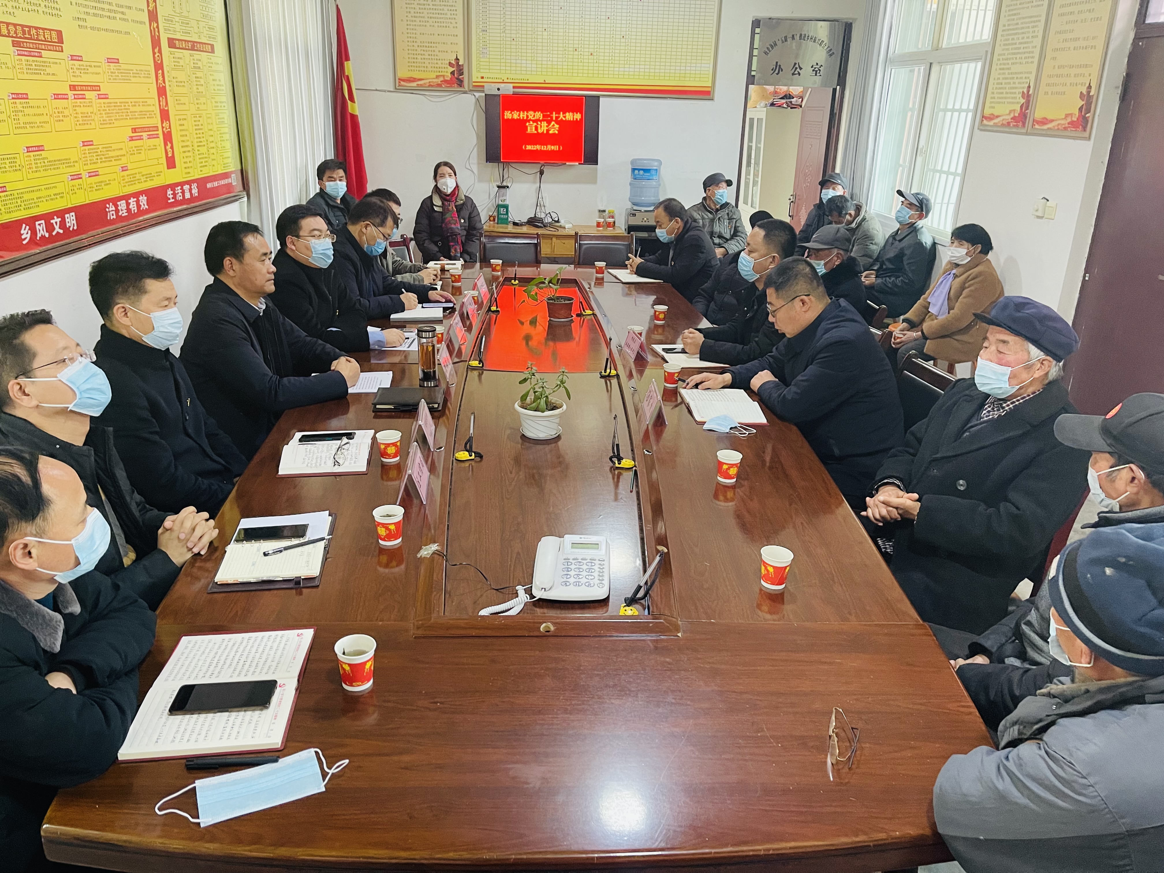 cbf6e007a1944b8ea62ef649212badf7.jpg cbf6e007a1944b8ea62ef649212badf7.jpg