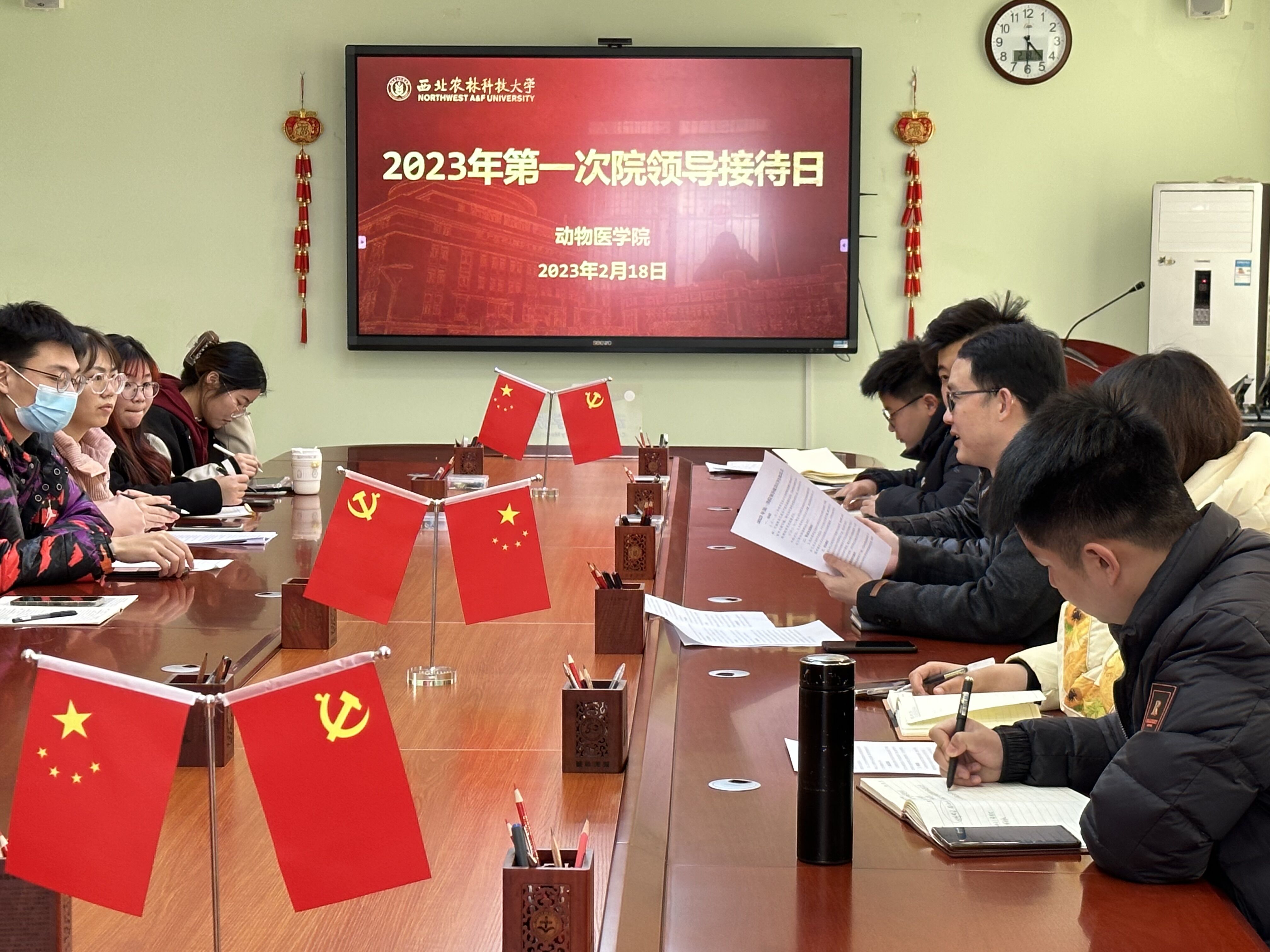 6a2f5f3f312b41cd8cf0b61236add319.jpg 6a2f5f3f312b41cd8cf0b61236add319.jpg