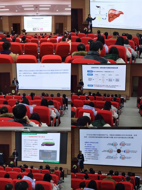 a63c9ed805f940faa0272010d0db64b1.jpg 图片.jpg