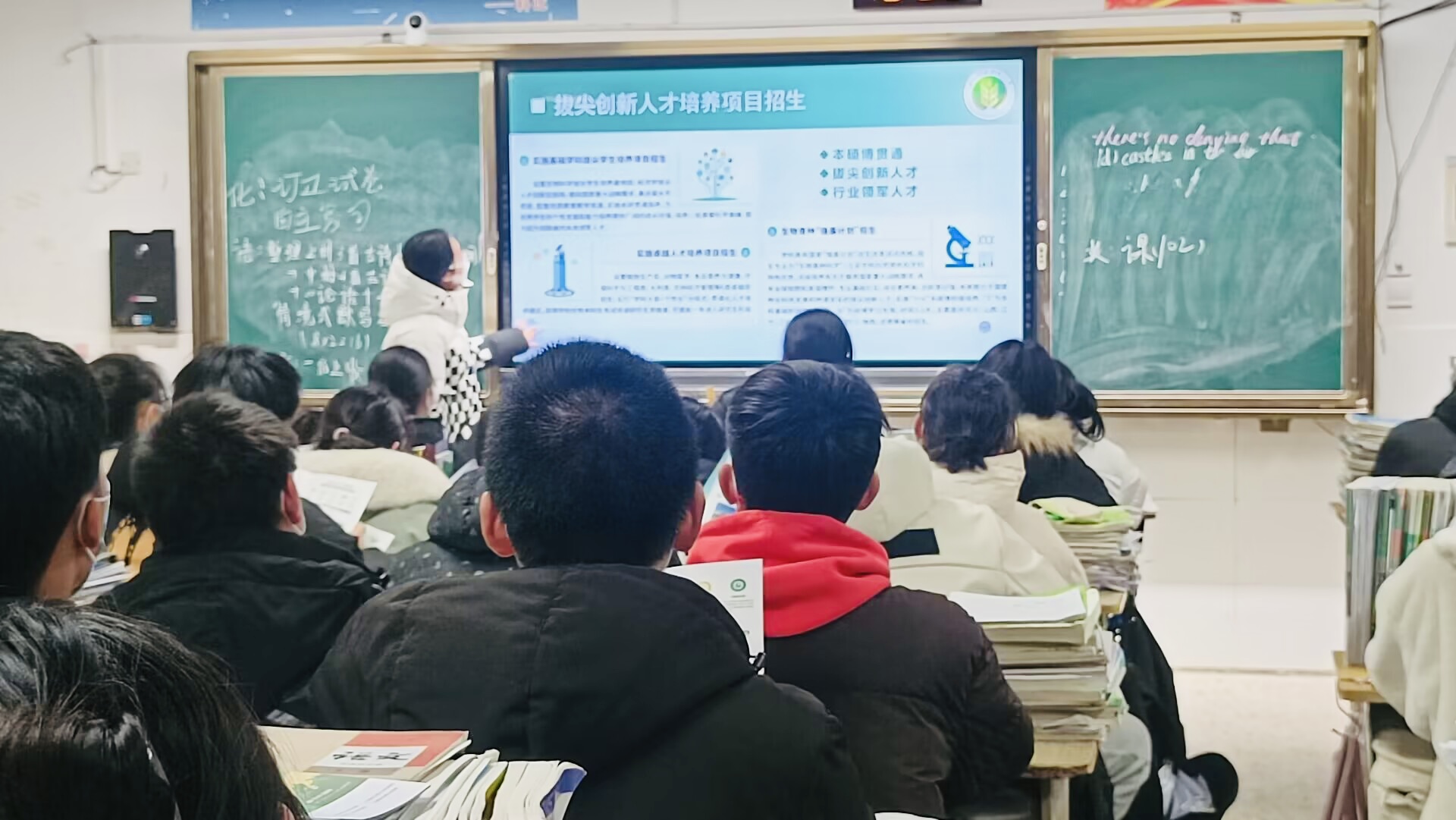 c2c6af9e310b499f994badfc414de0df.jpg c2c6af9e310b499f994badfc414de0df.jpg