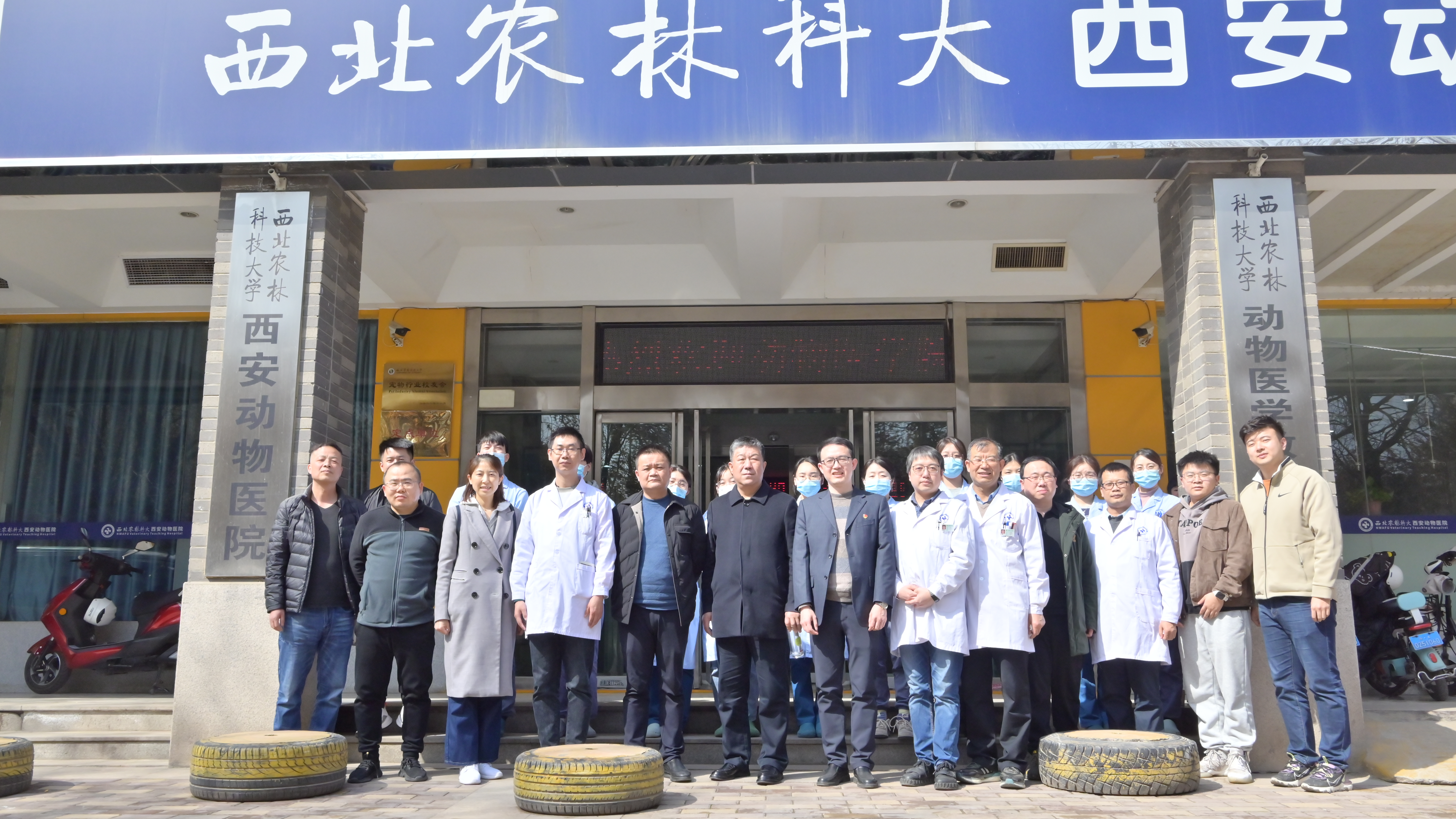 01628514a54b4211a89d9c7034a1d4ec.jpg 01628514a54b4211a89d9c7034a1d4ec.jpg