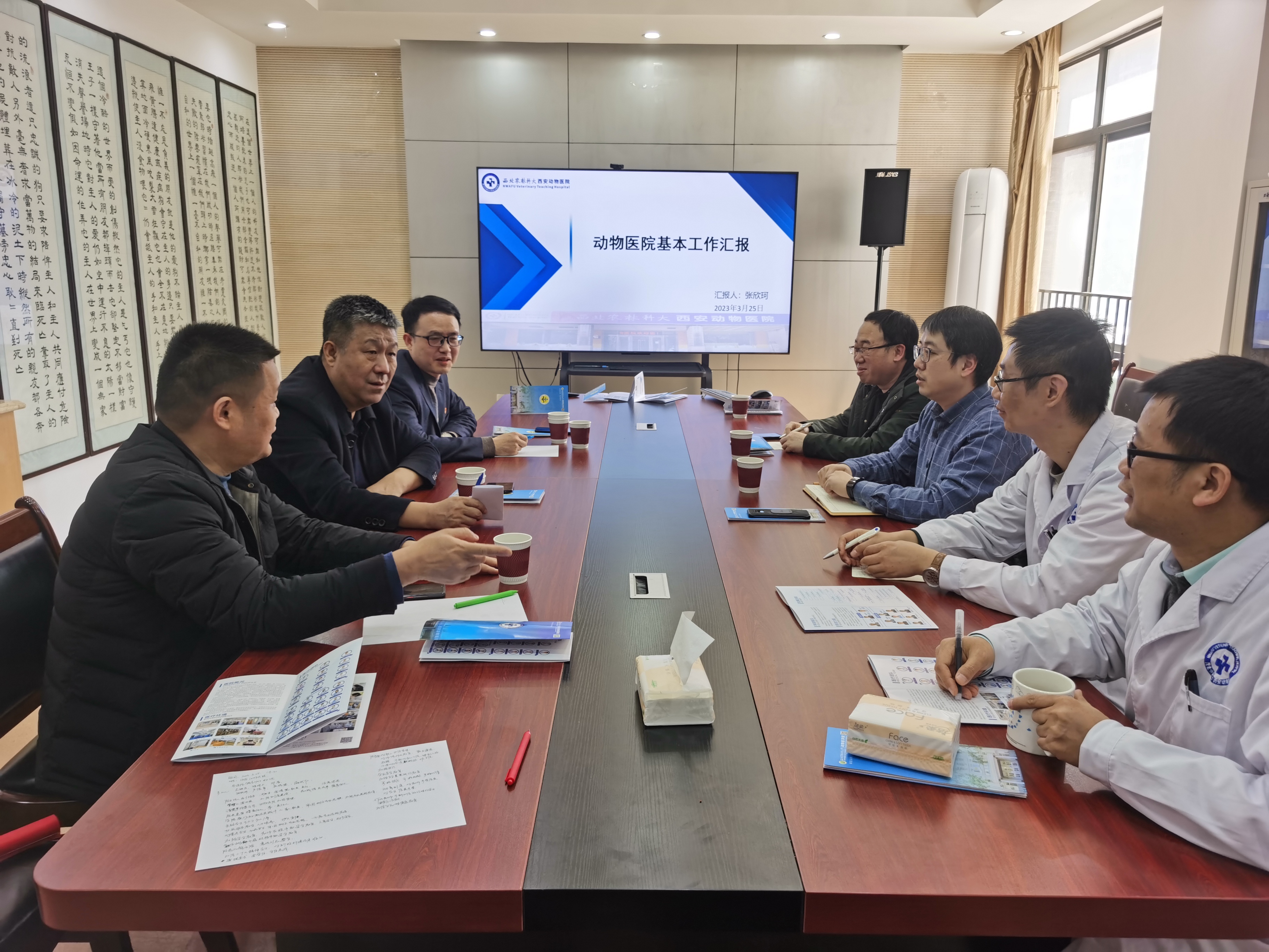 32827c2fcecf49a7b64a91f913398931.jpg 32827c2fcecf49a7b64a91f913398931.jpg