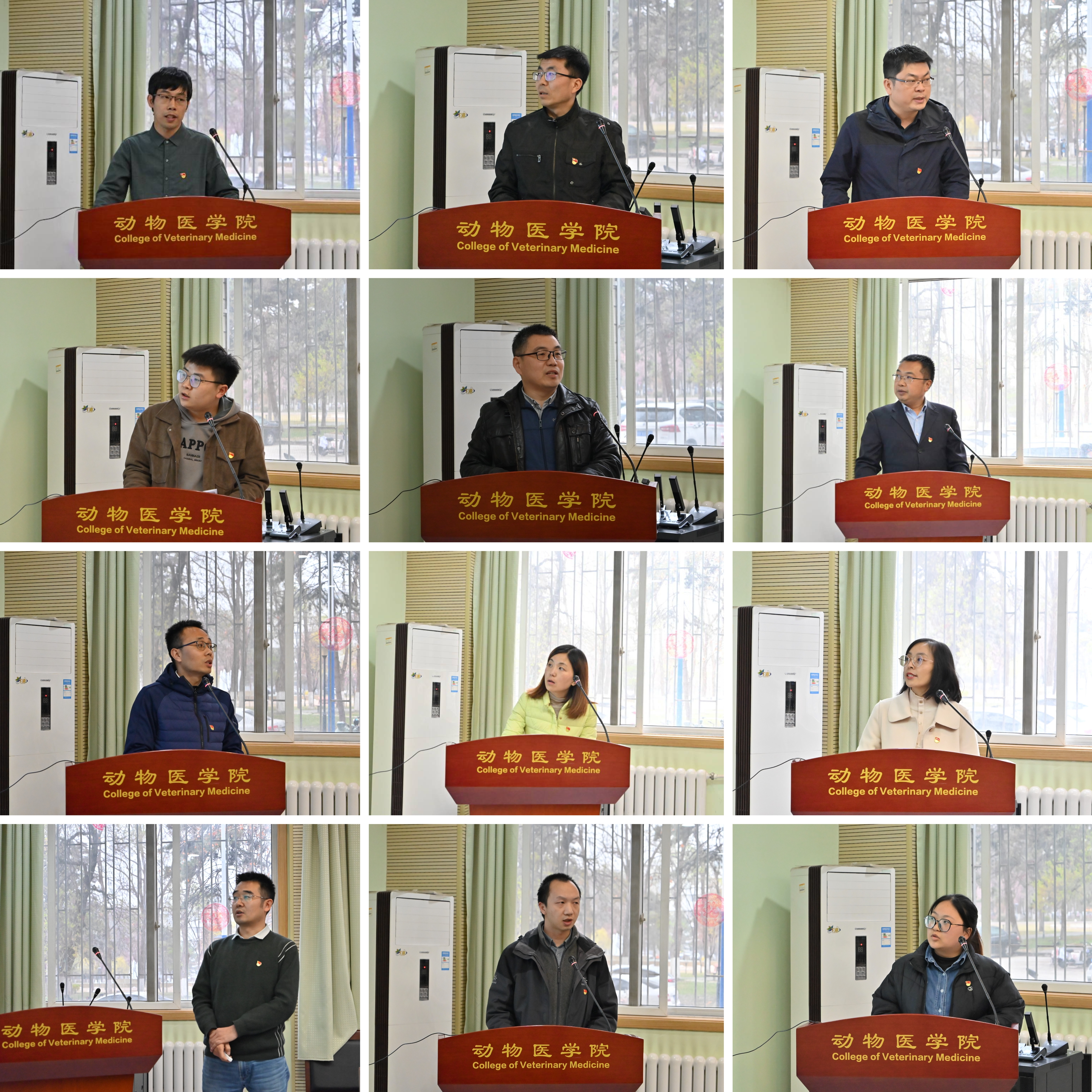 129ee468acd0411ba2cd7d04446a327a.jpg 129ee468acd0411ba2cd7d04446a327a.jpg