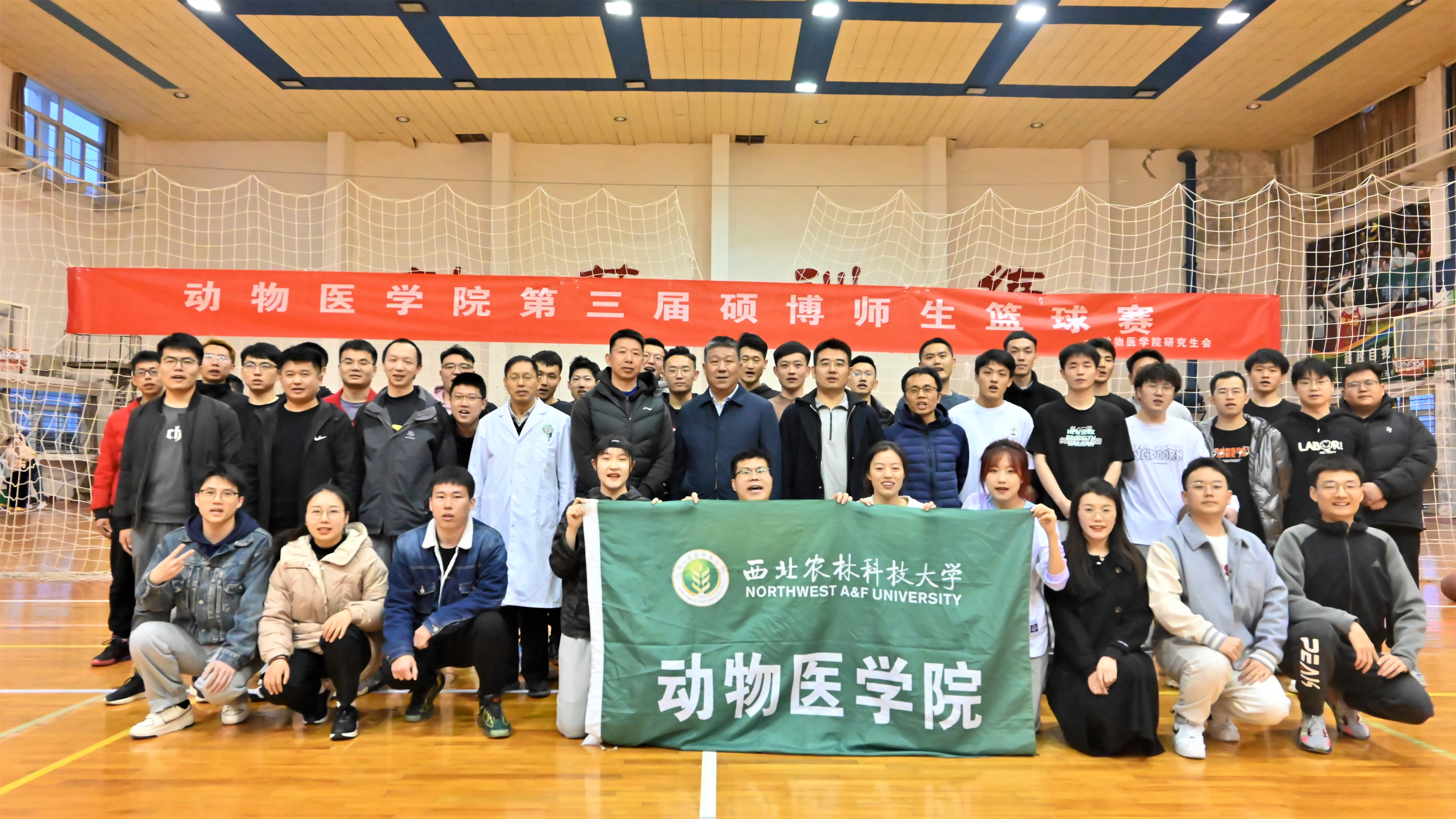 16e2ea1fb503431e834805806ad0d016.jpg 16e2ea1fb503431e834805806ad0d016.jpg