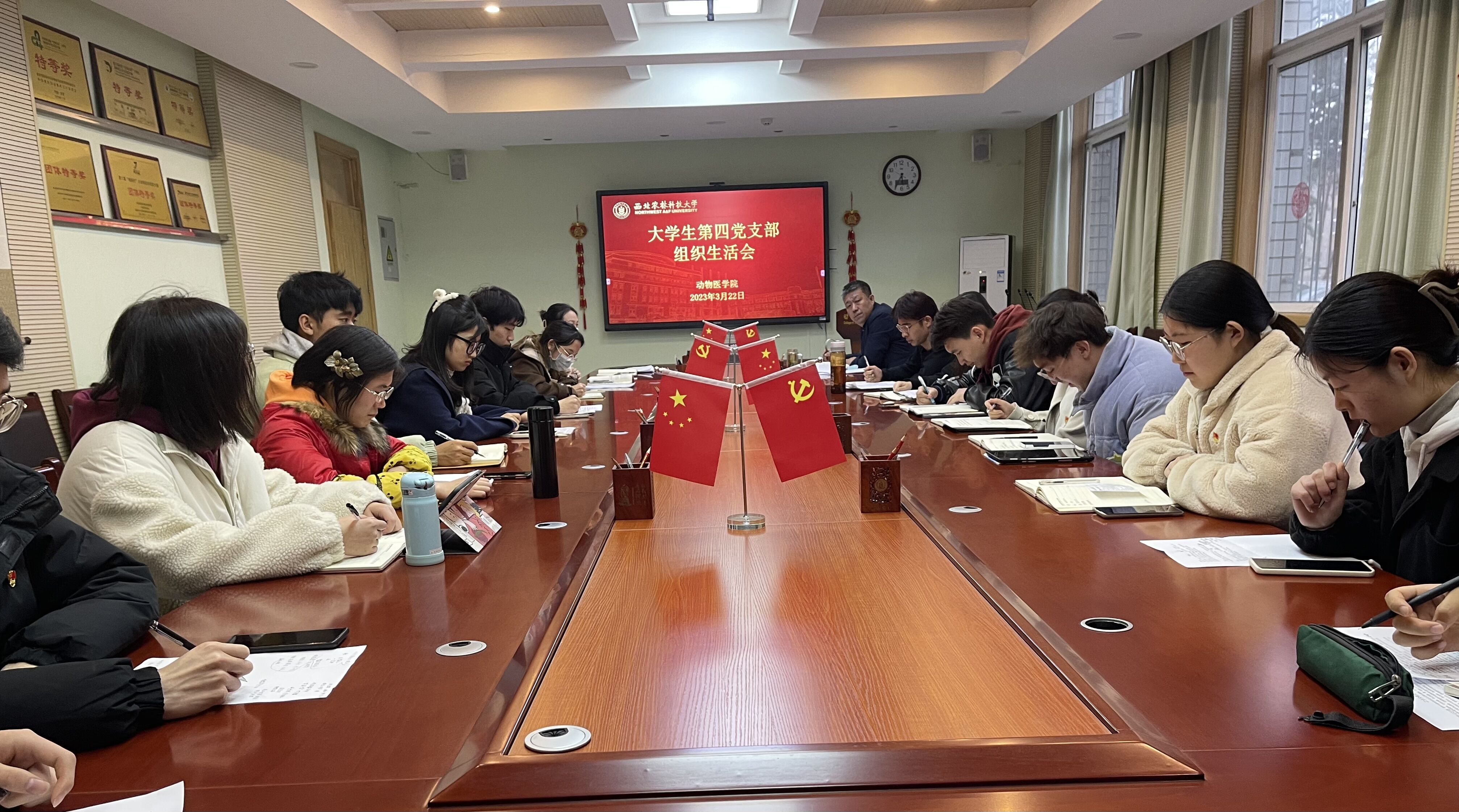 186f9613517342829941d29adf942fbf.jpg 186f9613517342829941d29adf942fbf.jpg