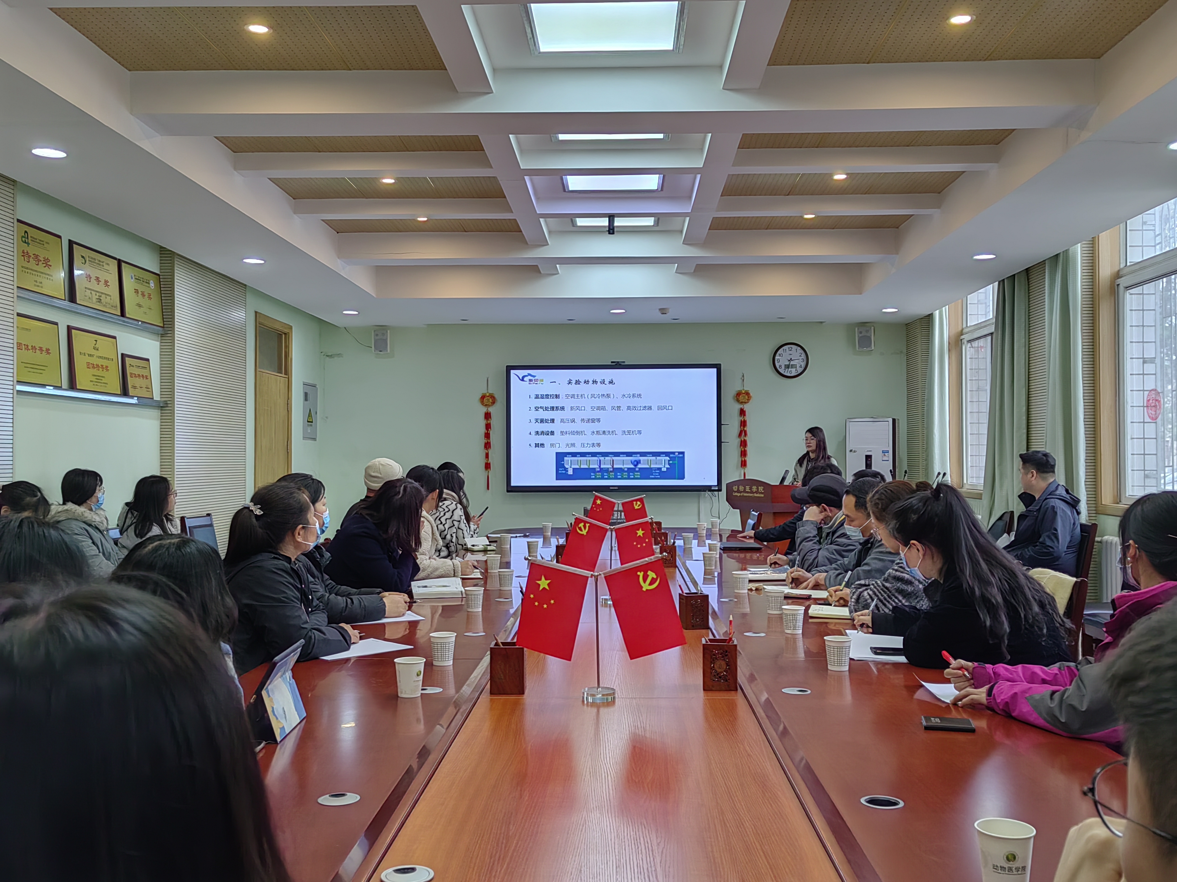 1e084afca88f4b9297d8669893b0927f.jpg 1e084afca88f4b9297d8669893b0927f.jpg