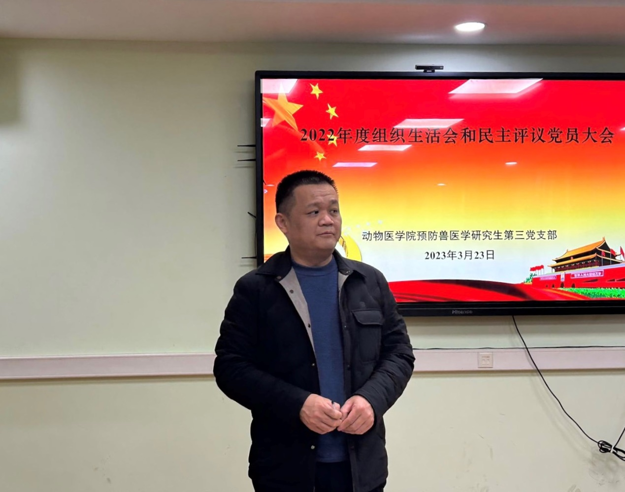 2d9db9f4bc5842a3b61dd1b4f4b8def3.png 2d9db9f4bc5842a3b61dd1b4f4b8def3.png